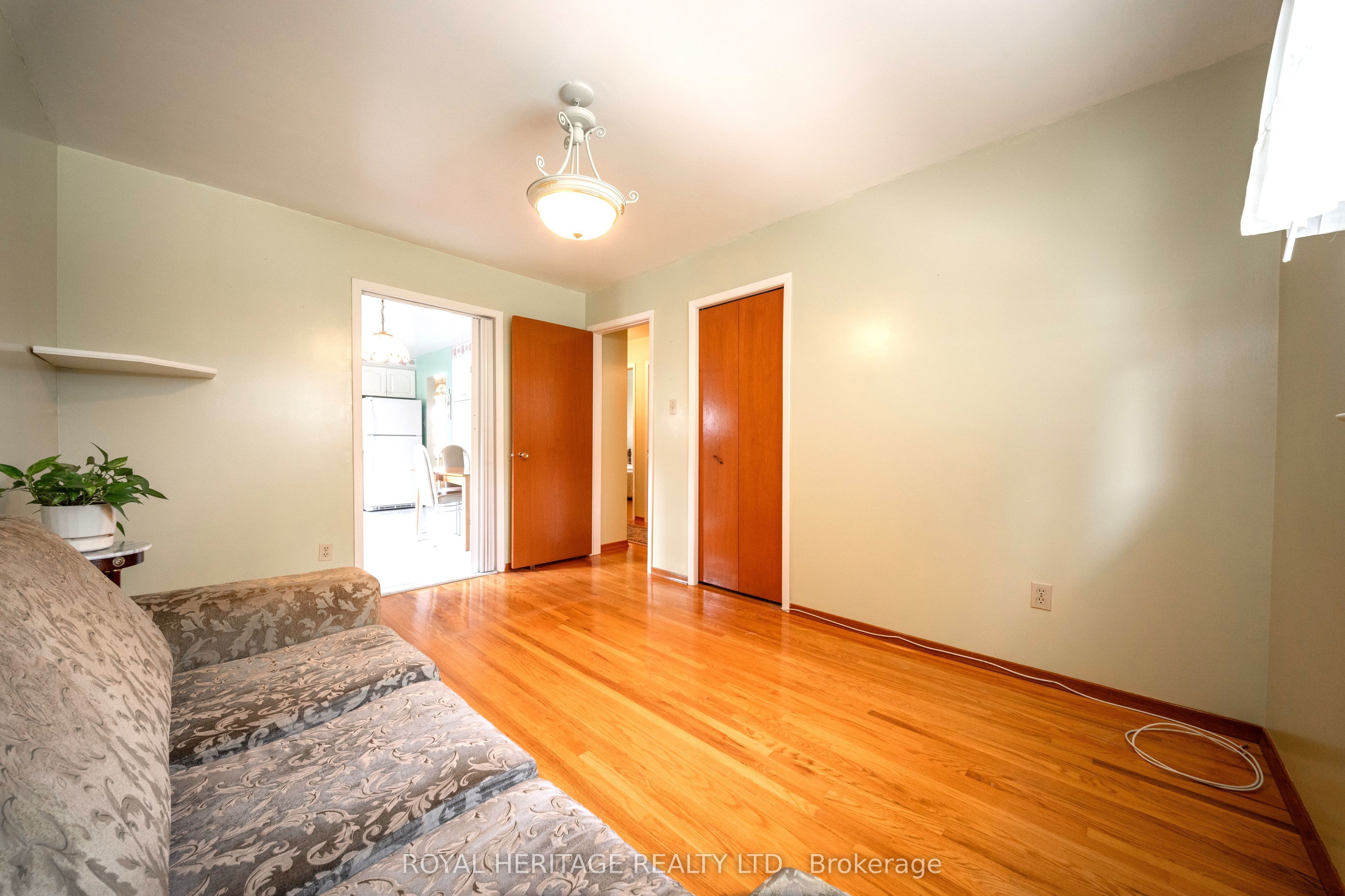 Listing 200165 Image