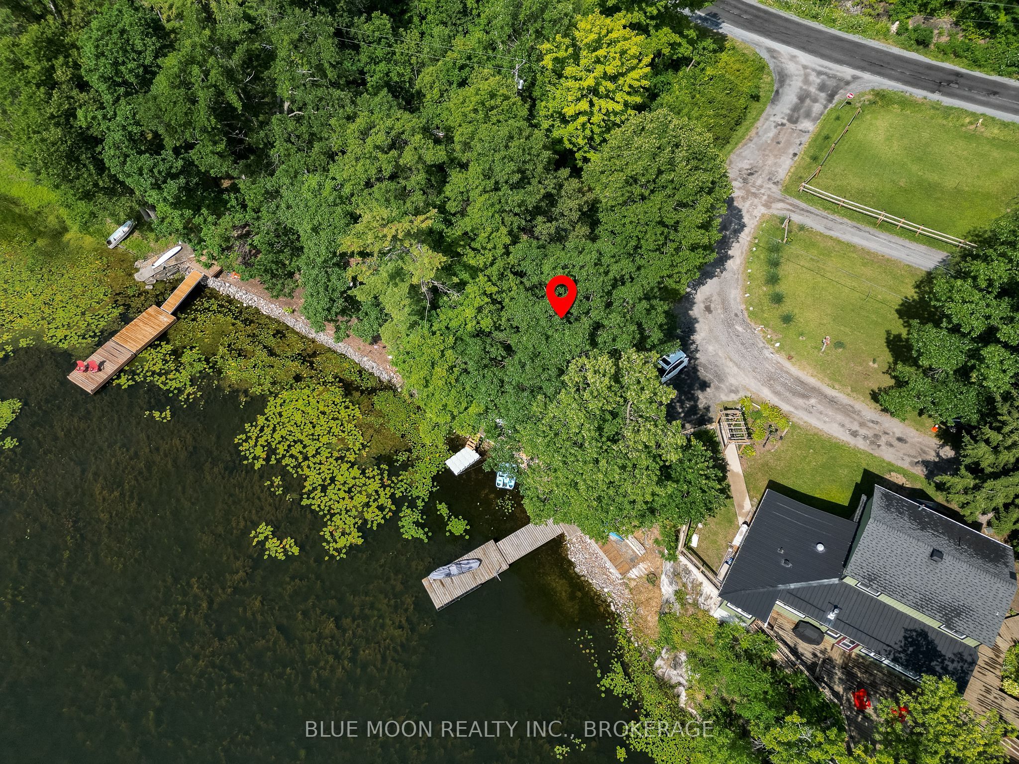 Listing 208504 Image