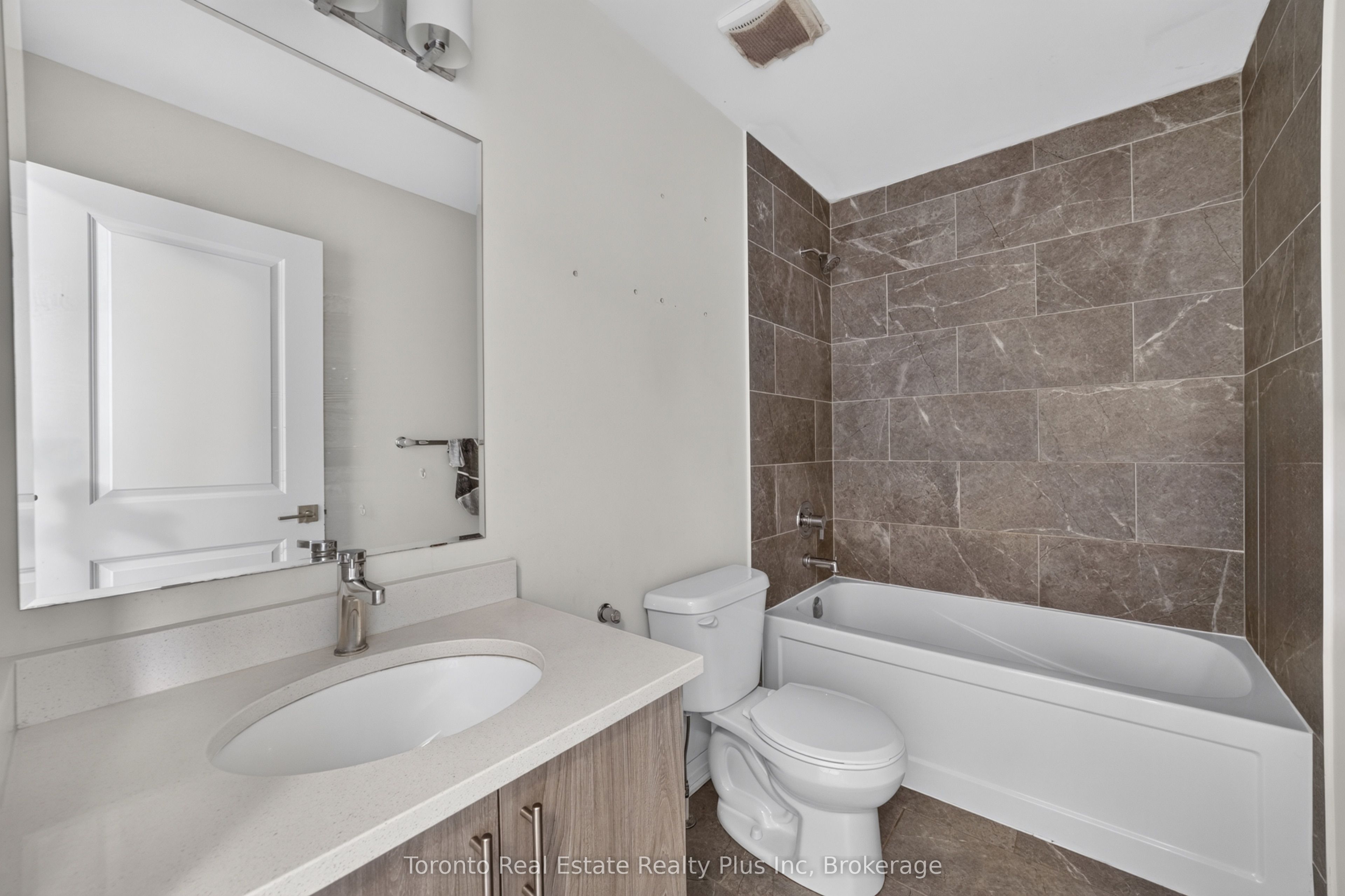 Listing 199273 Image