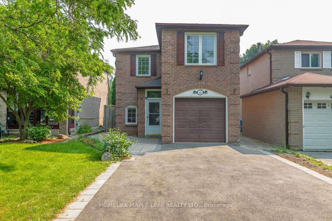 Listing 199243 Image