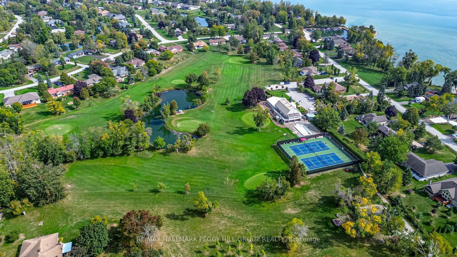 Listing 199201 Image