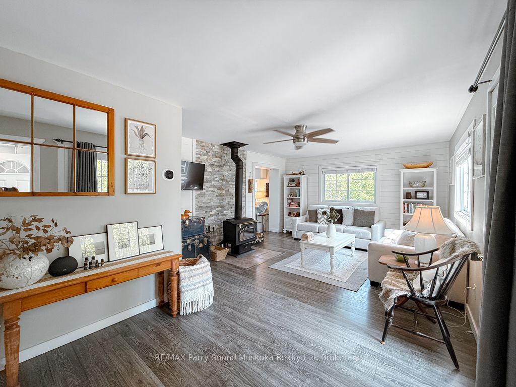 Listing 229502 Image