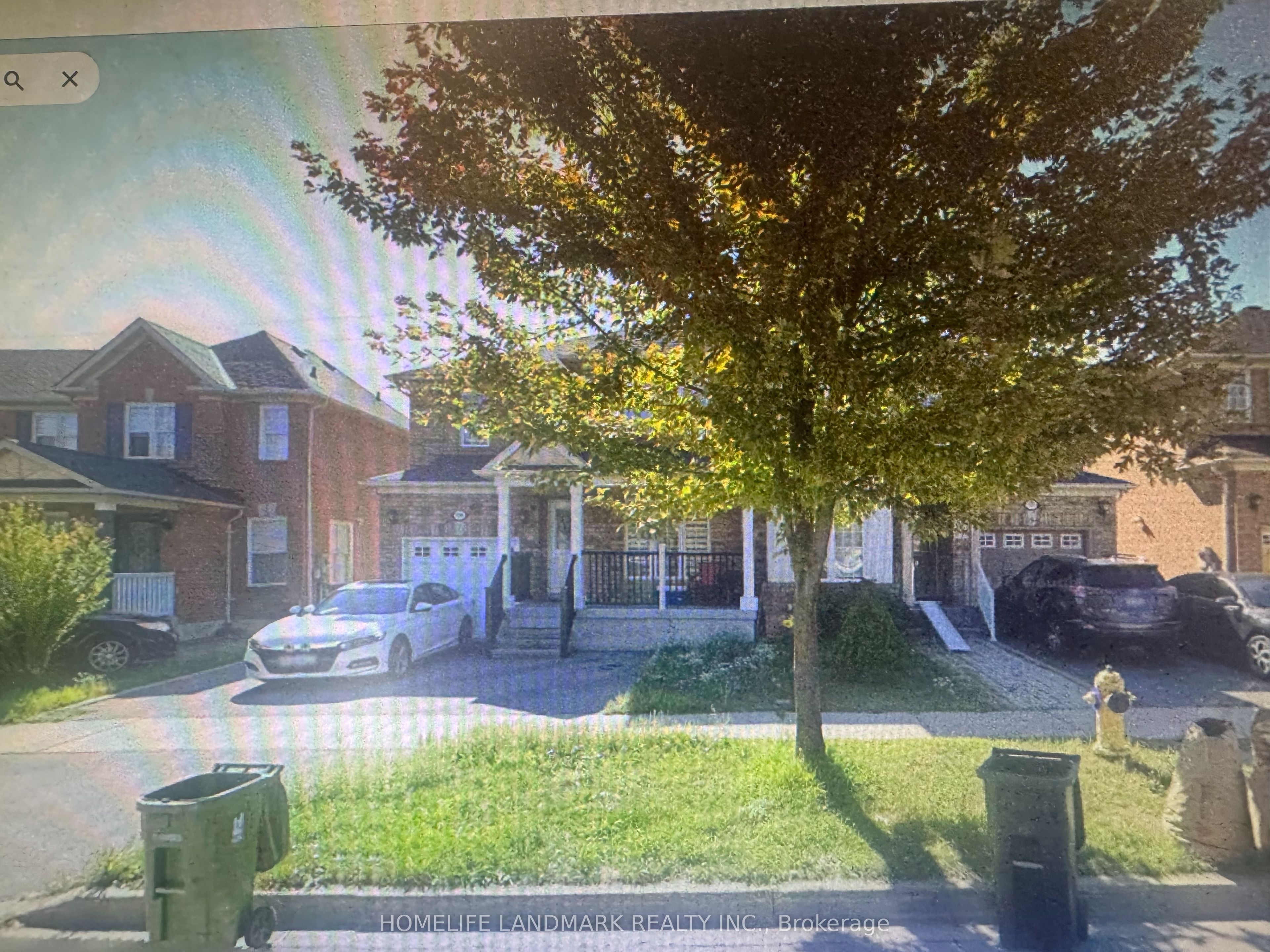 Listing 199246 Image