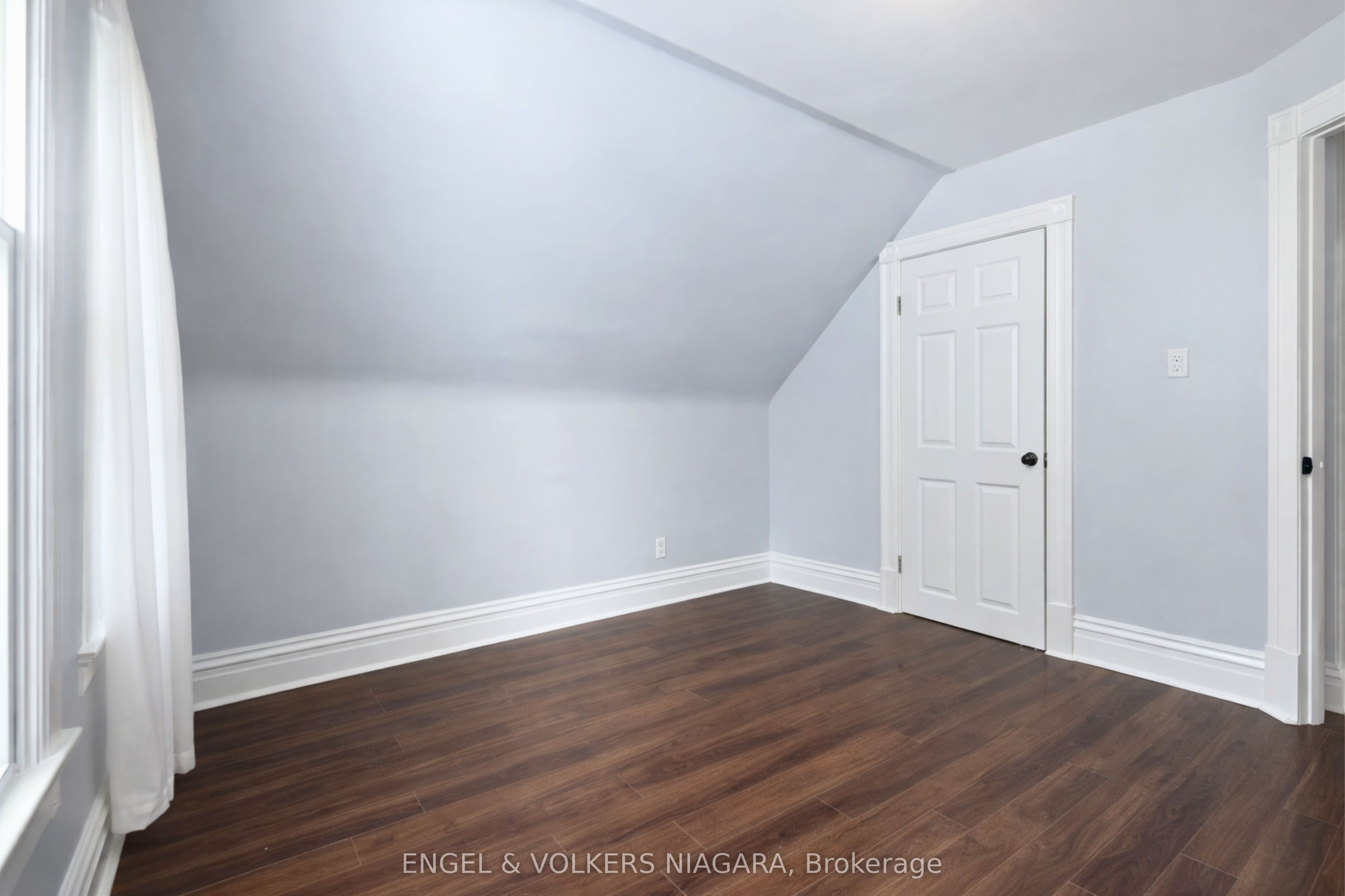 Listing 210619 Image