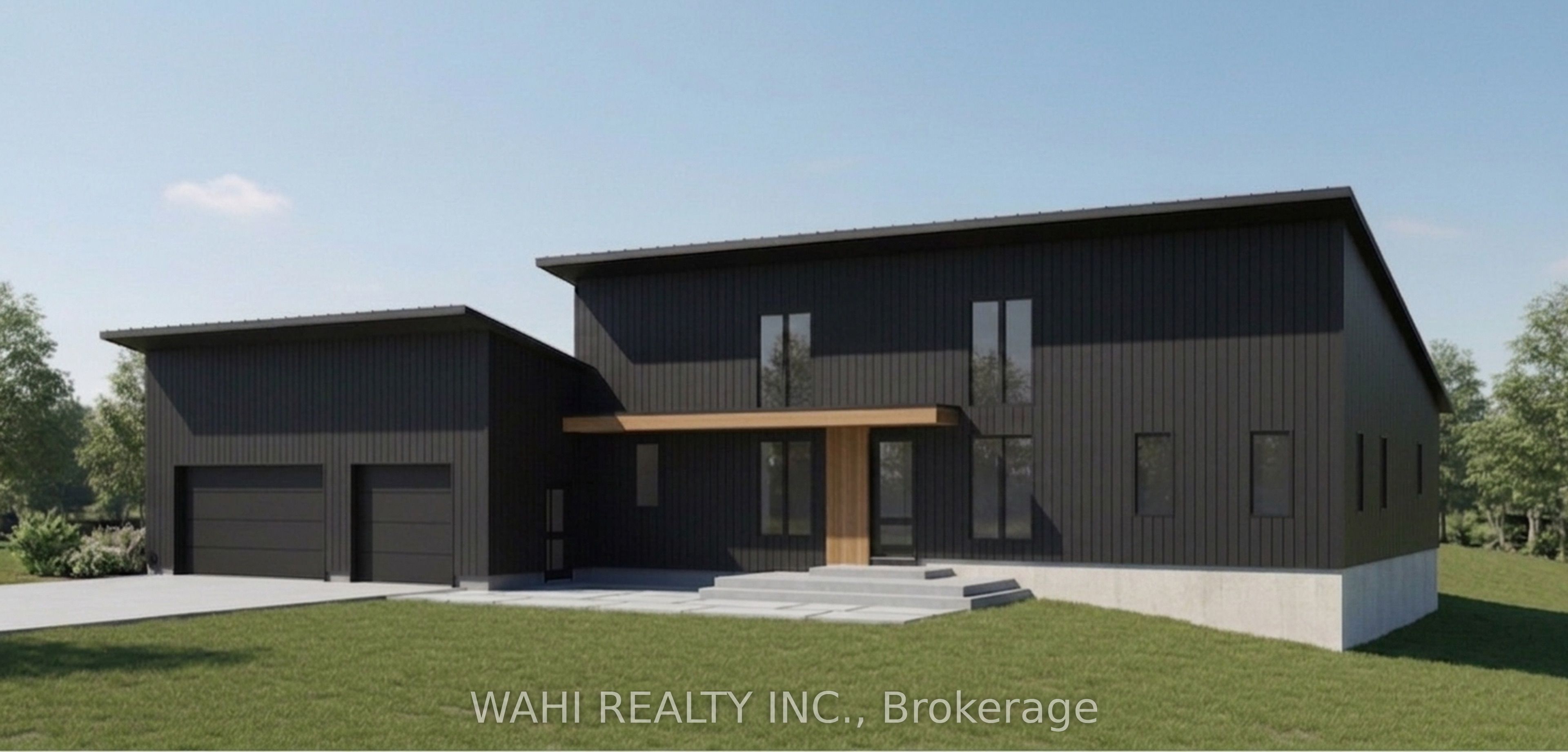Listing 215457 Image