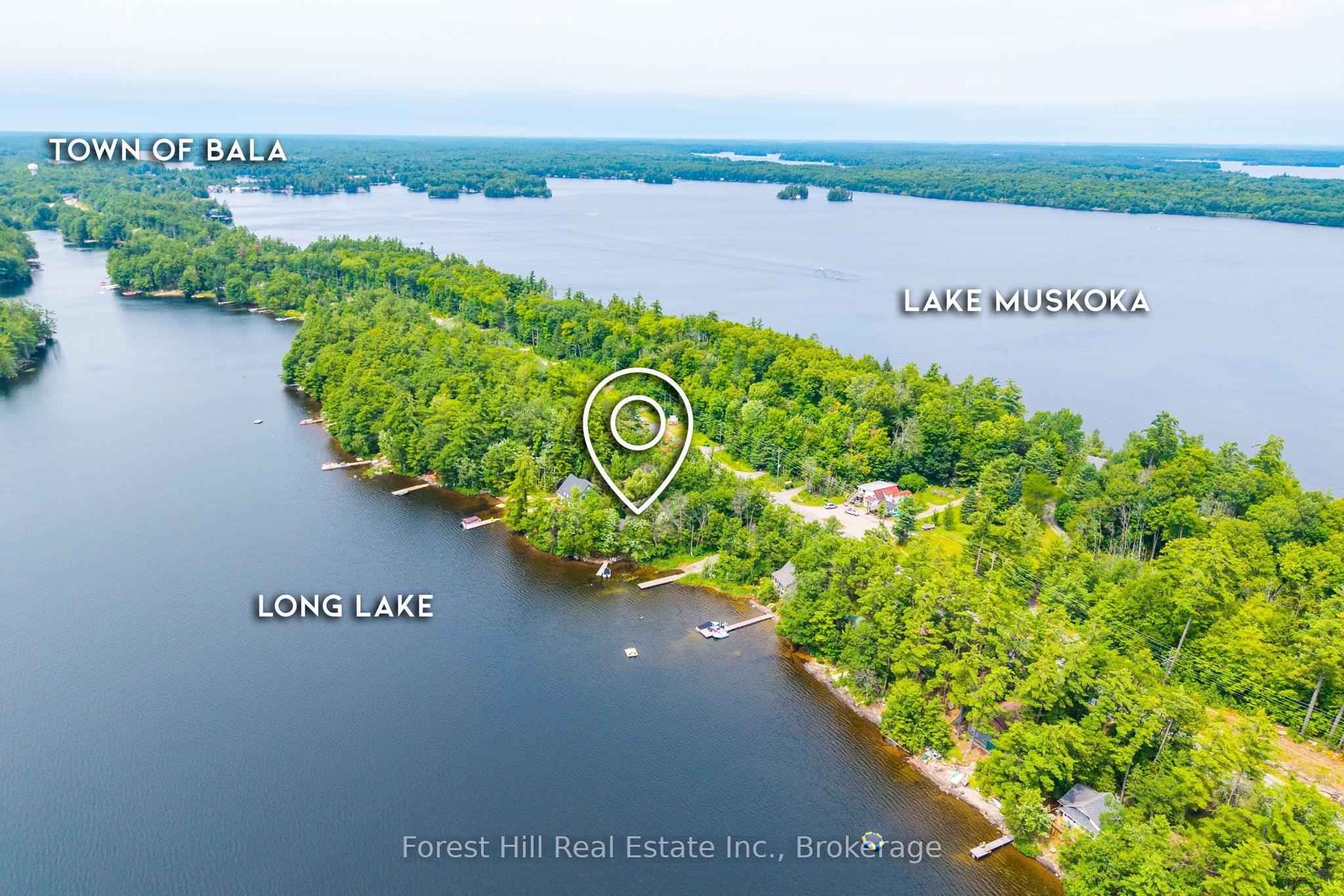 Listing 207184 Image
