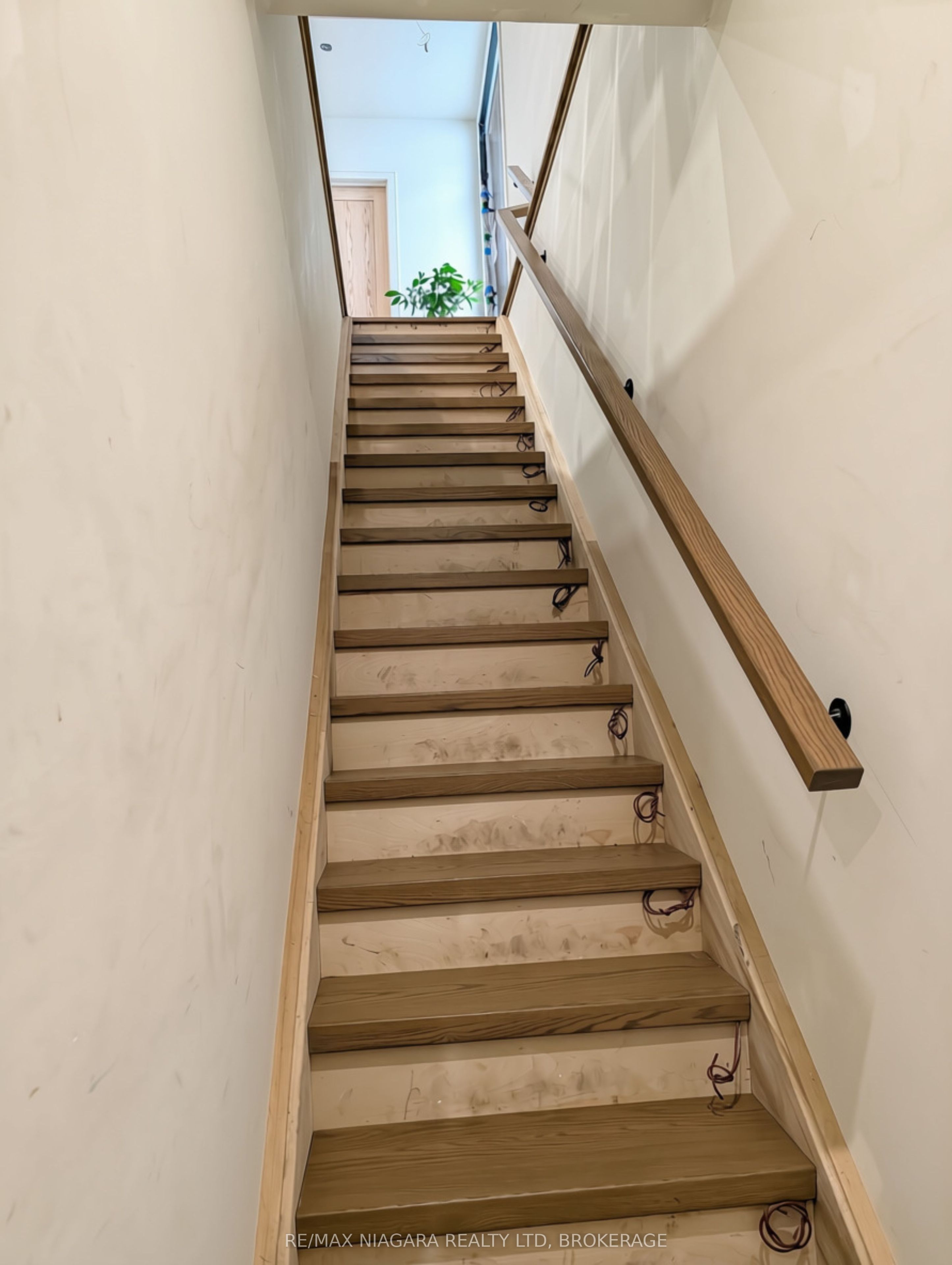 Listing 207697 Image