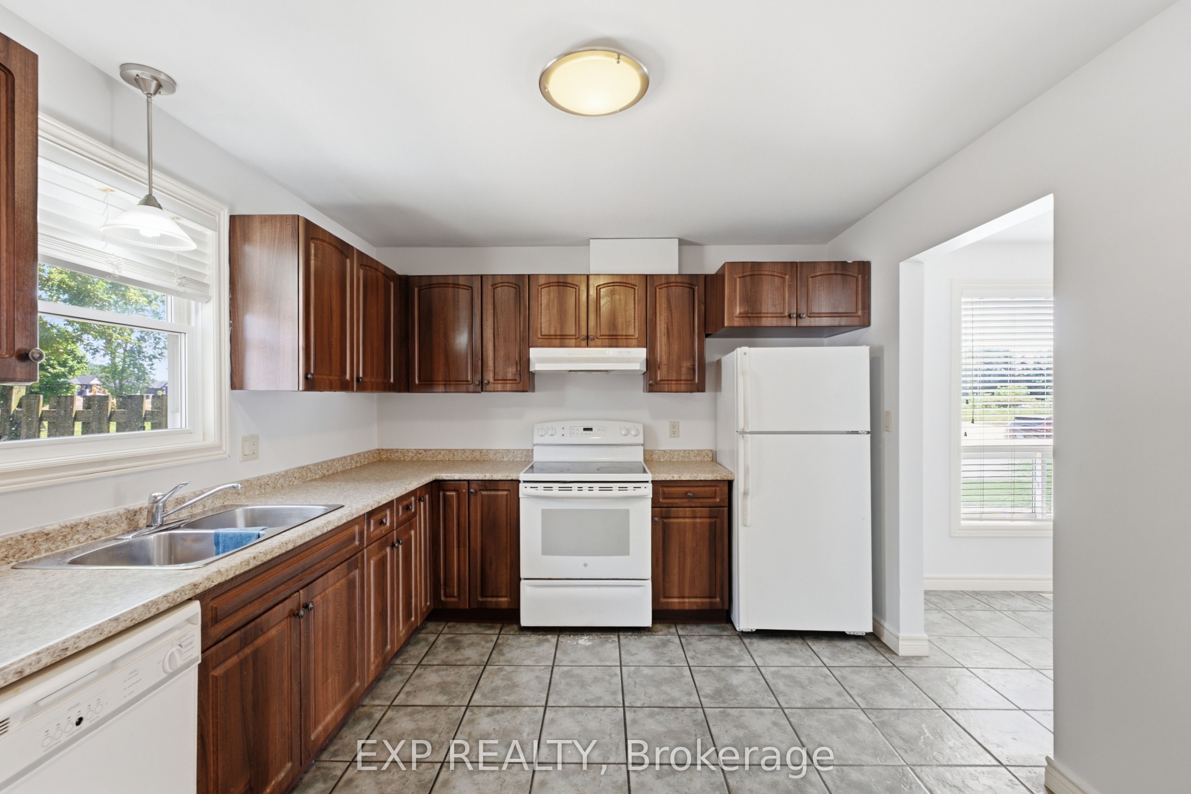 Listing 200454 Image