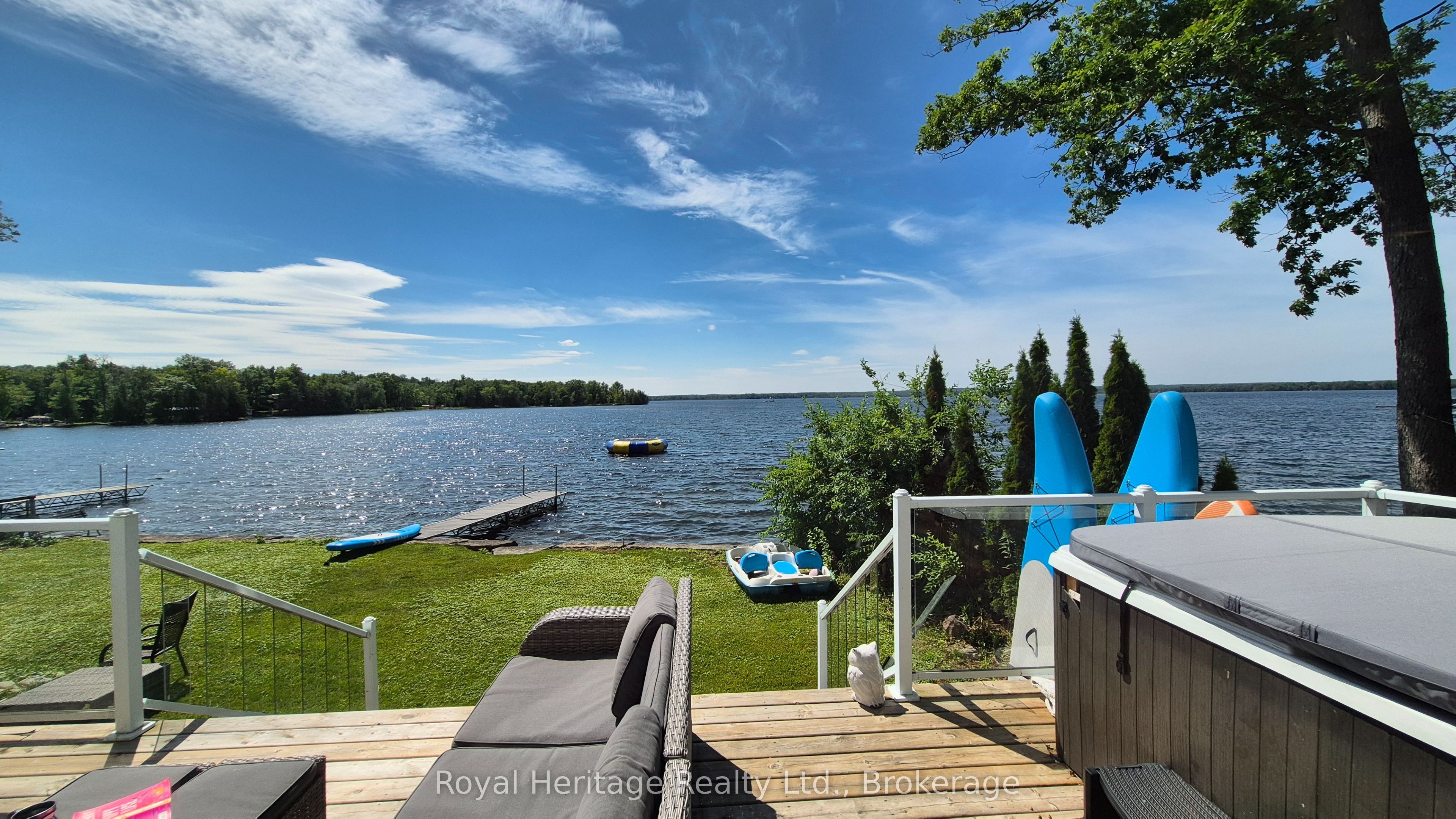 Listing 199514 Image