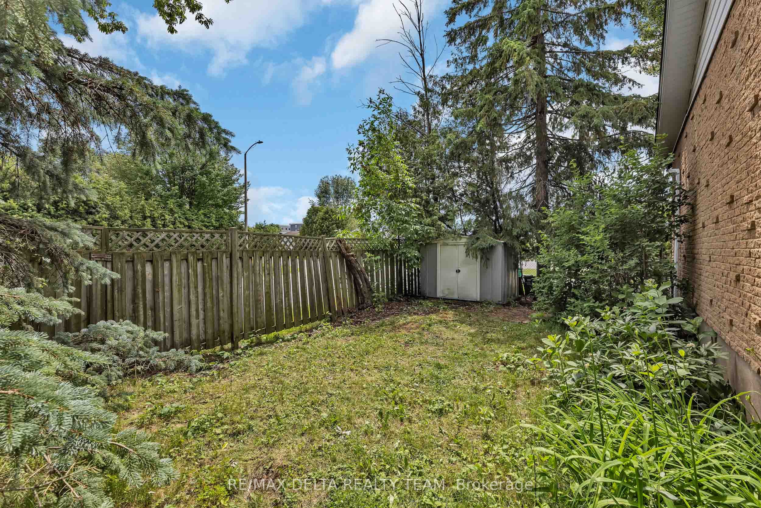 Listing 199636 Image