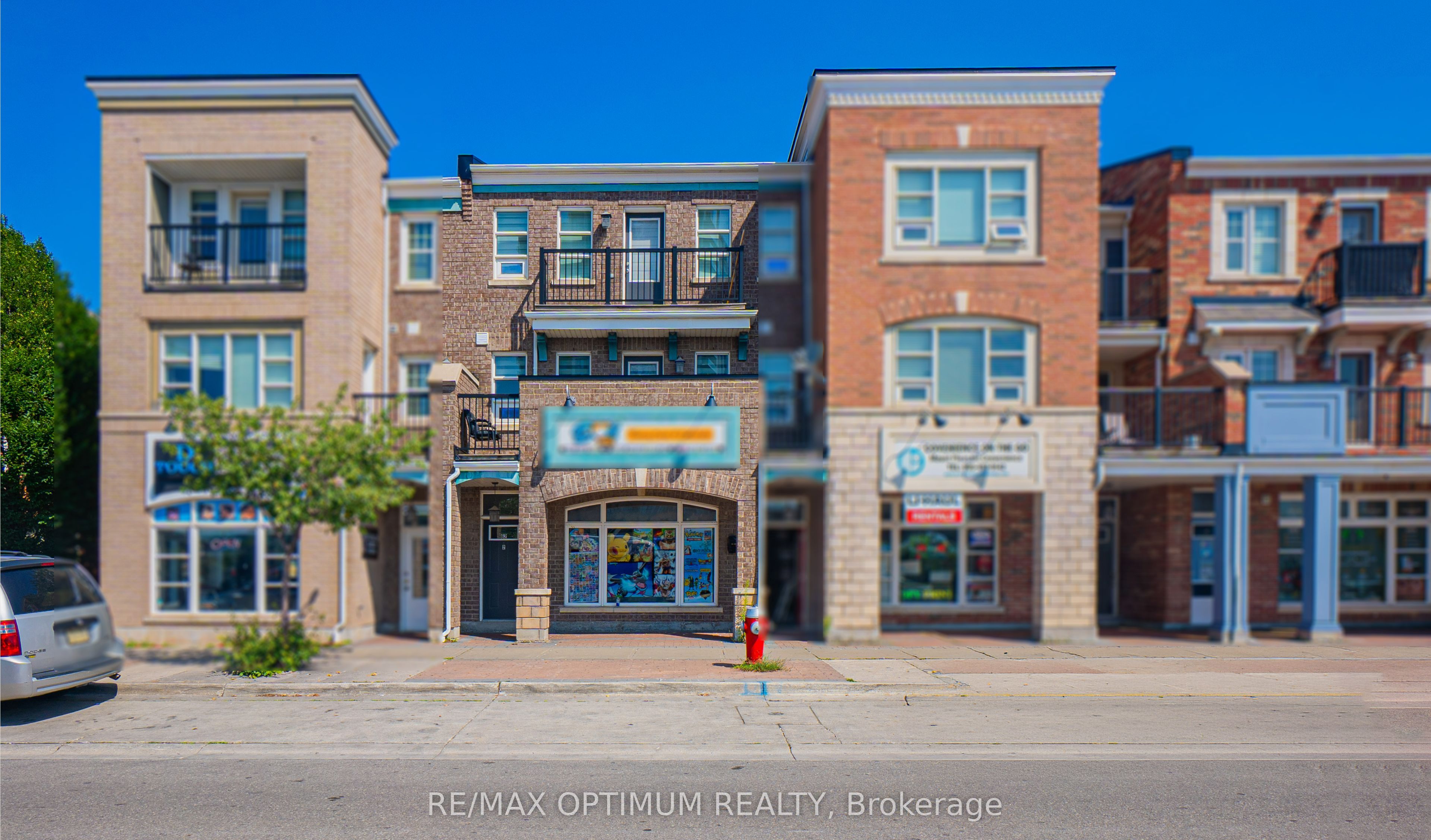 Listing 213683 Image