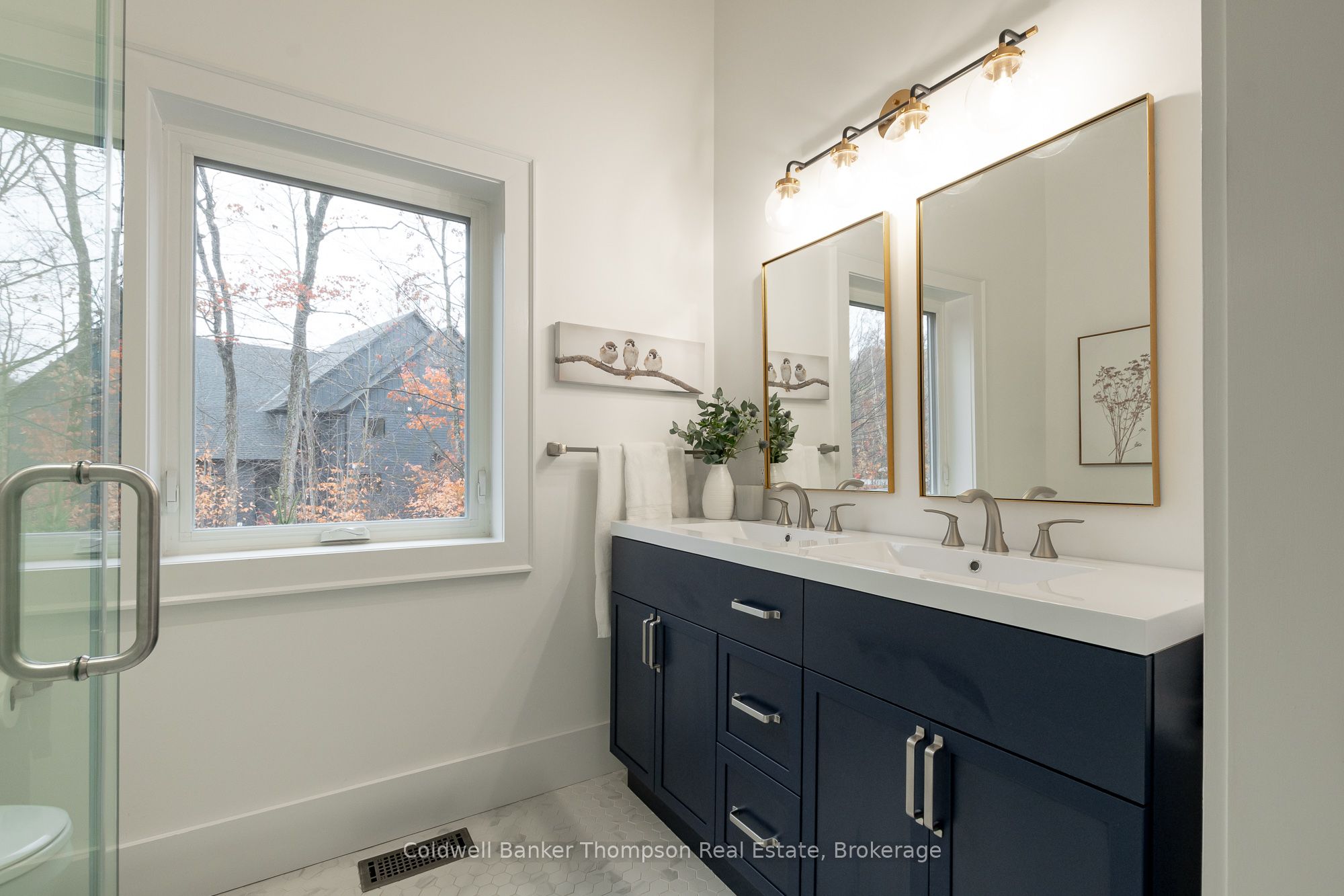 Listing 199509 Image