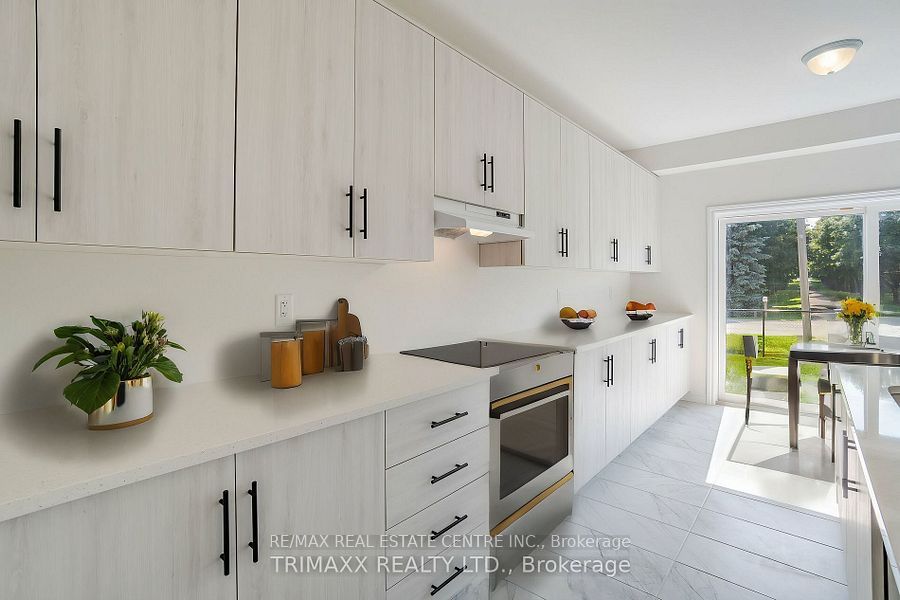 Listing 199304 Image