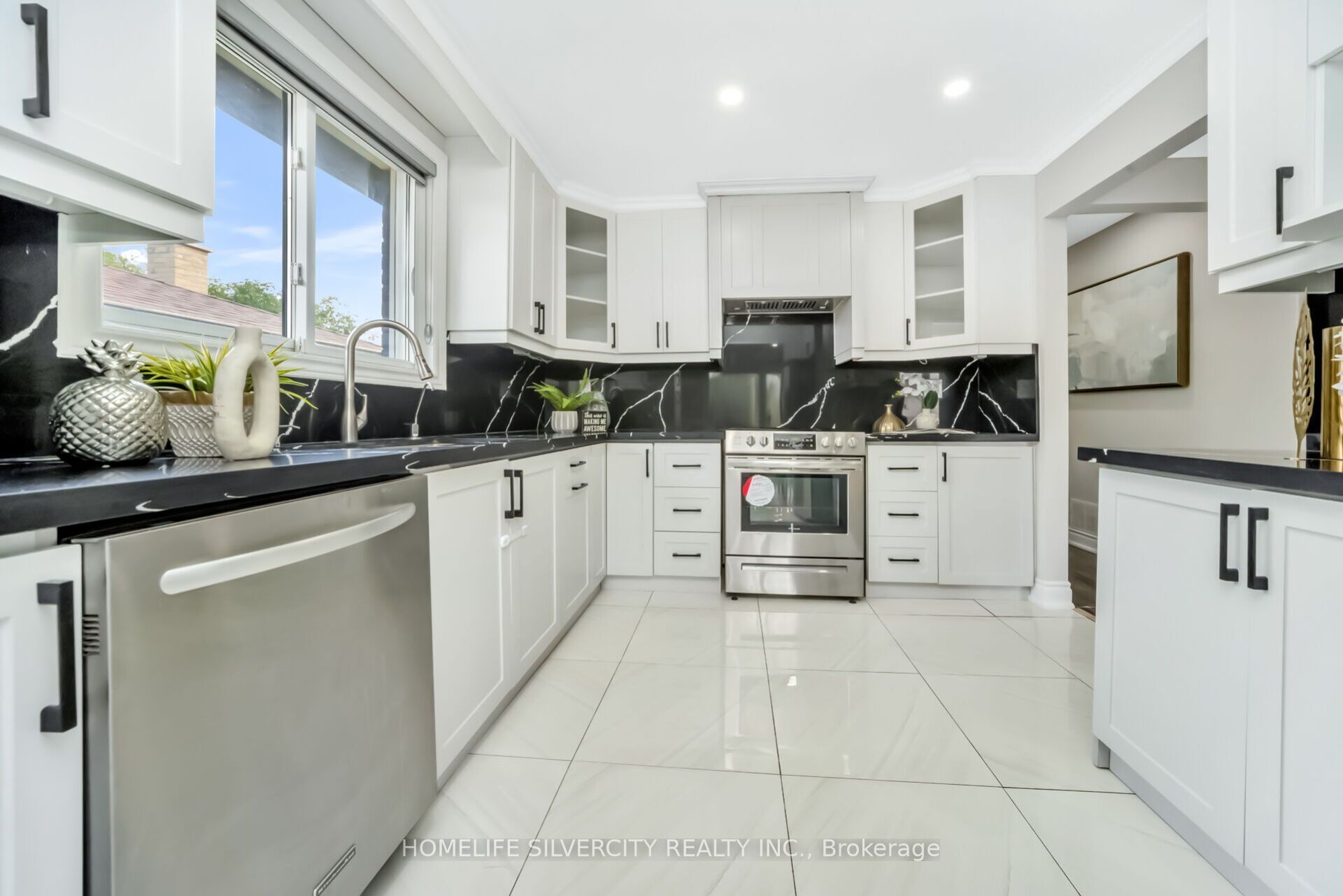 Listing 199389 Image