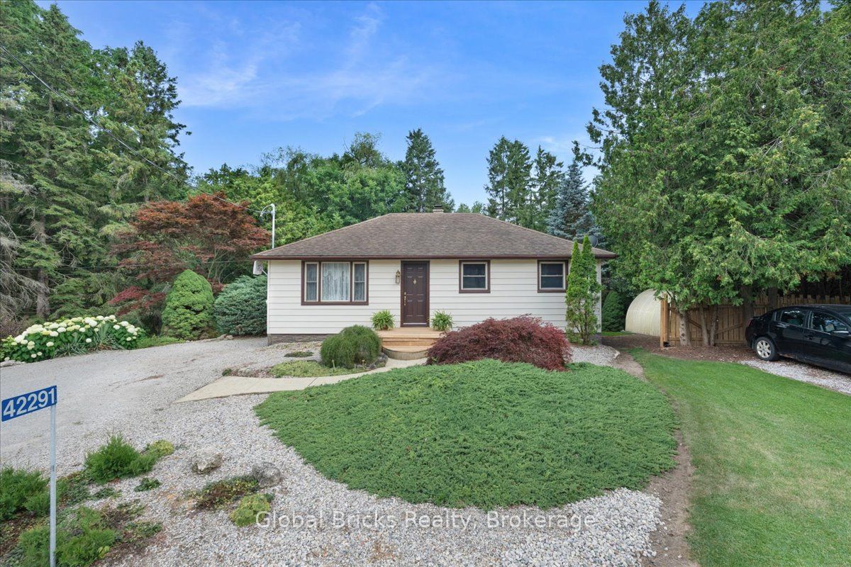 Listing 199284 Image