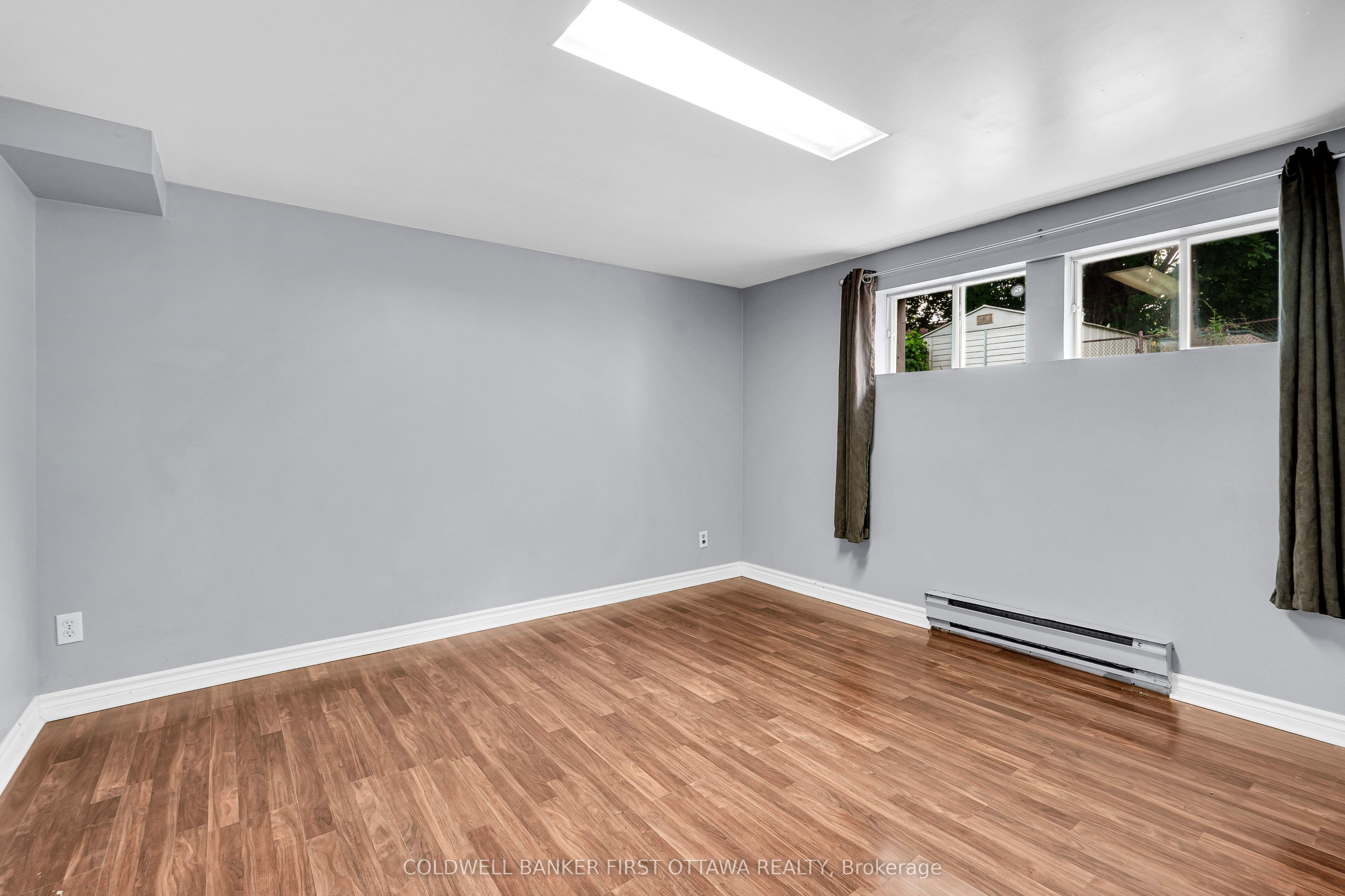 Listing 202772 Image