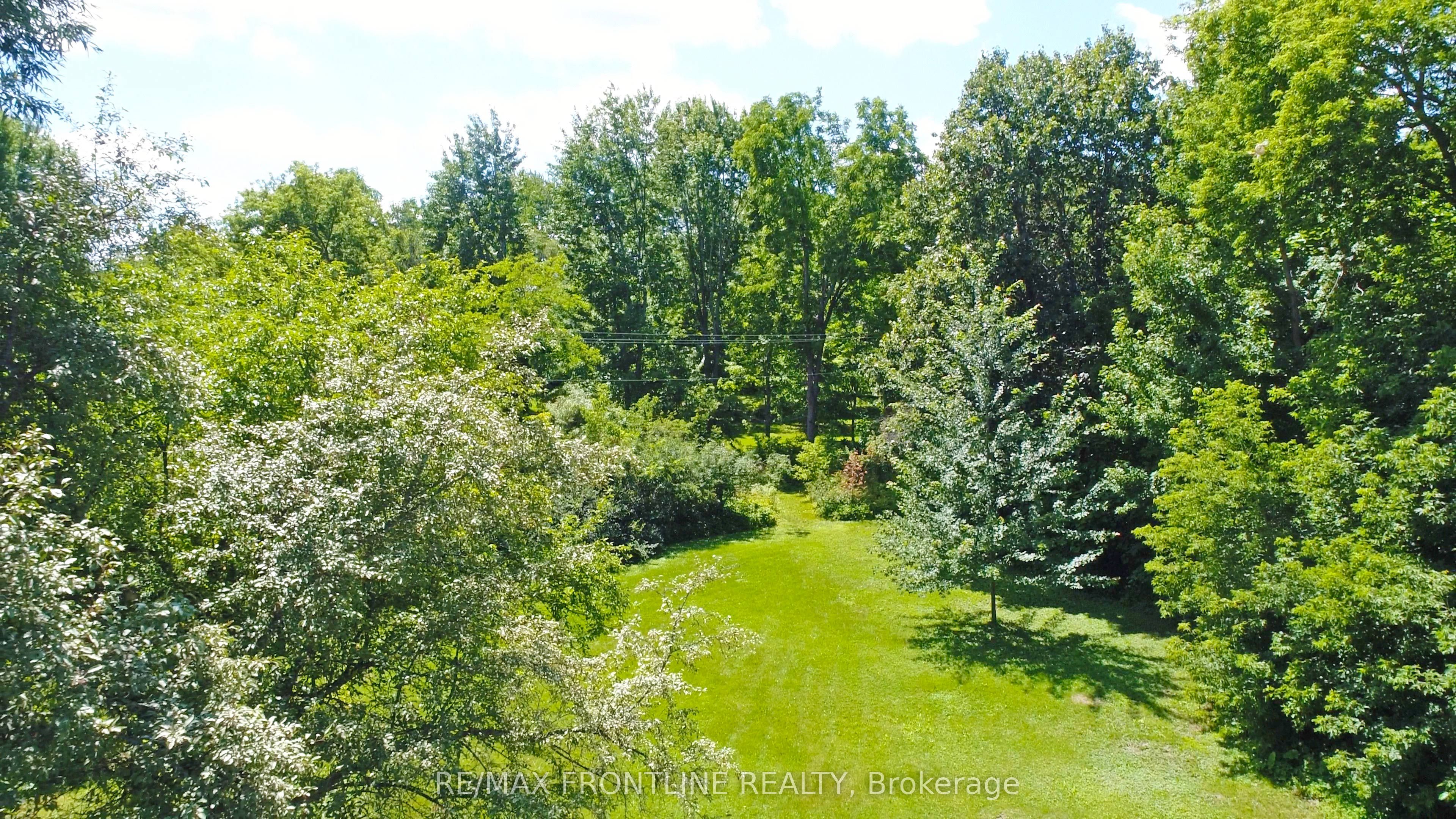 Listing 205255 Image