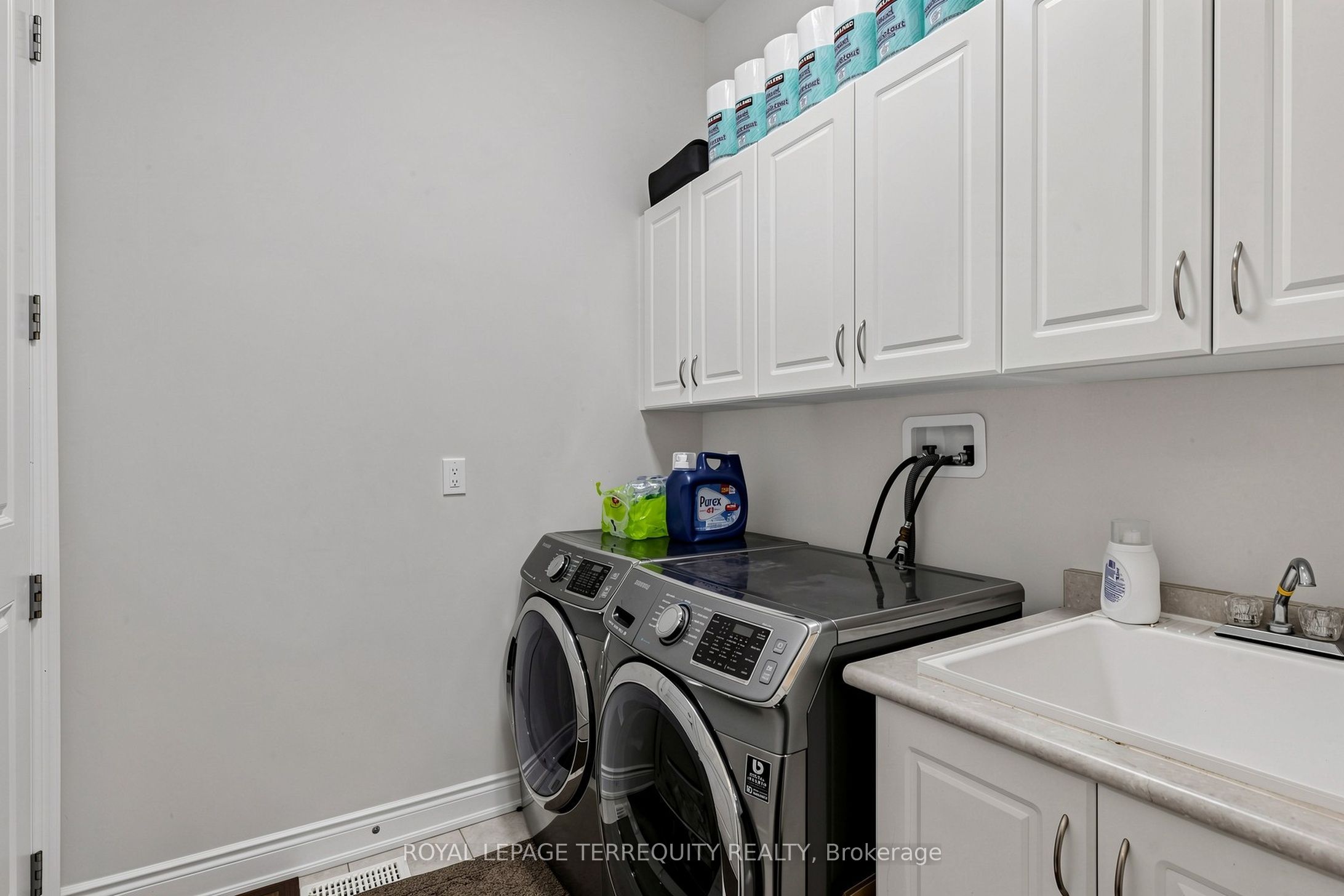 Listing 199638 Image