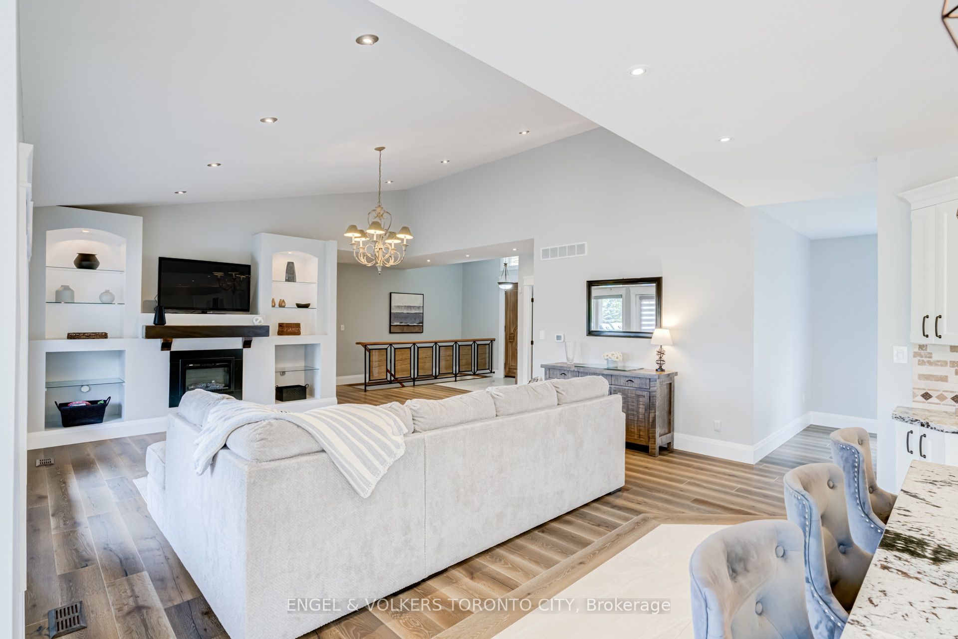 Listing 200573 Image