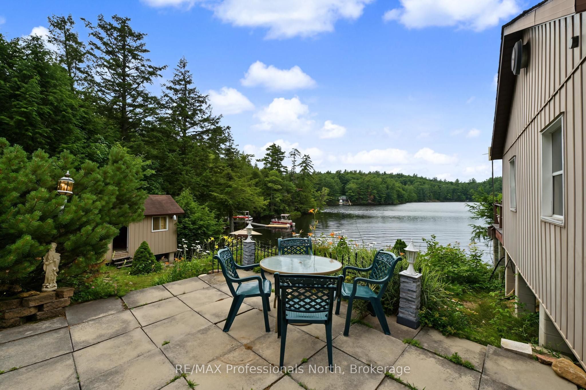 Listing 204842 Image