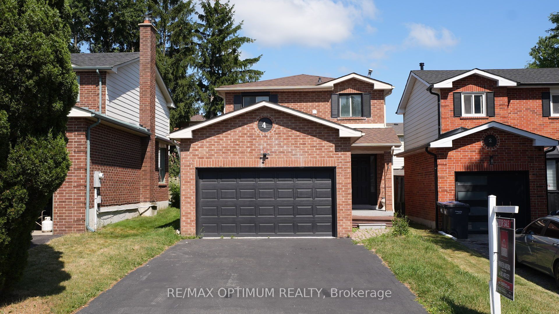 Listing 199862 Image