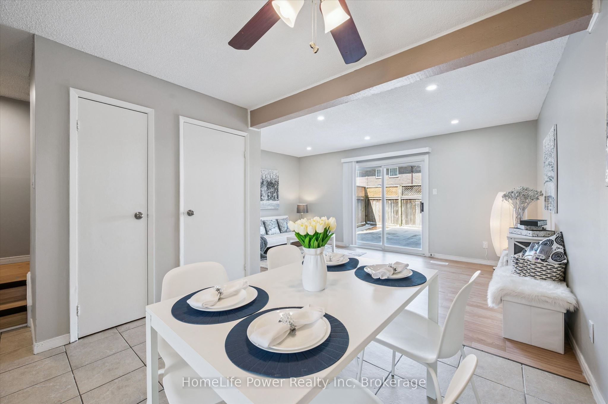 Listing 203409 Image