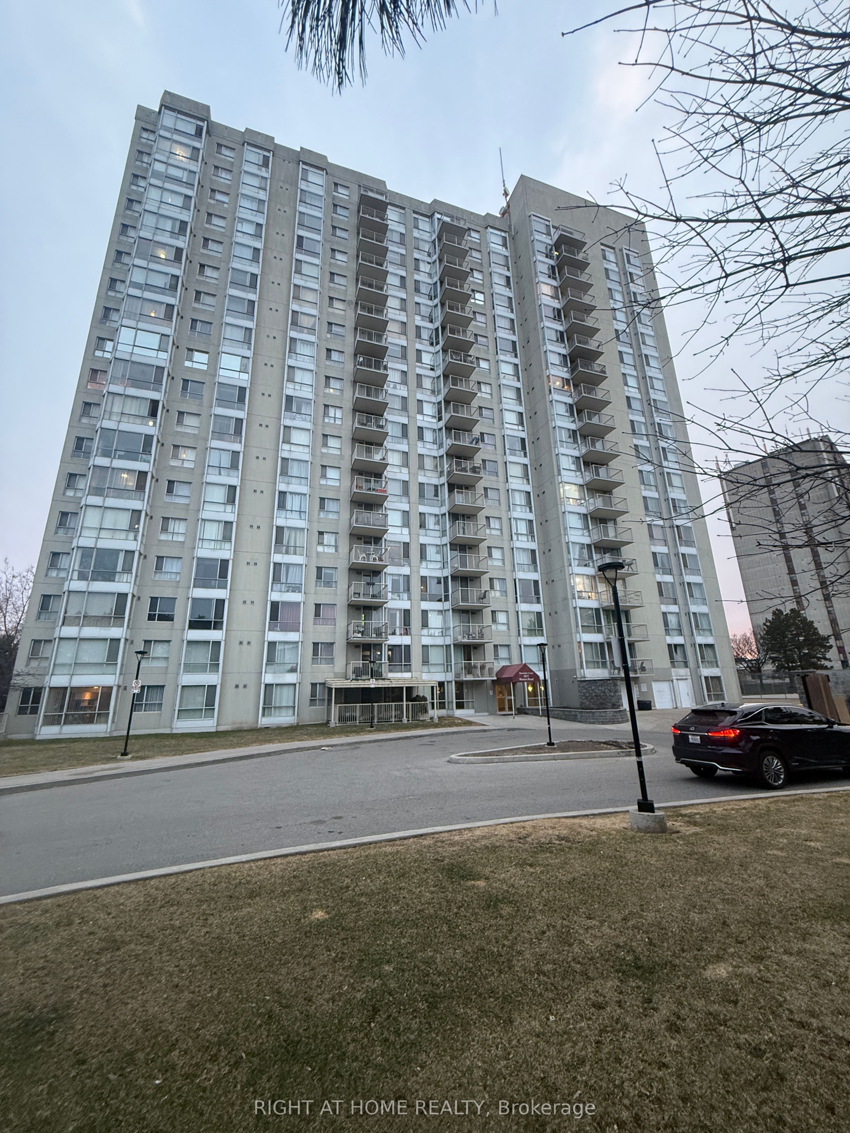 Listing 199350 Image