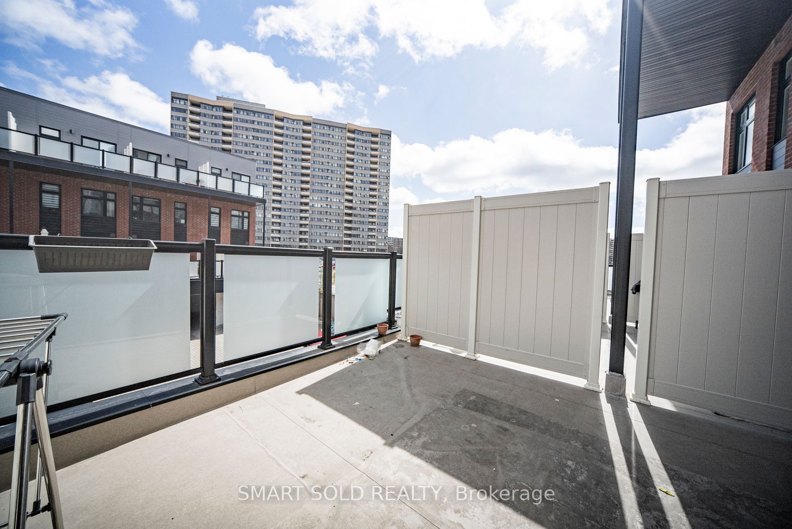 Listing 208128 Image