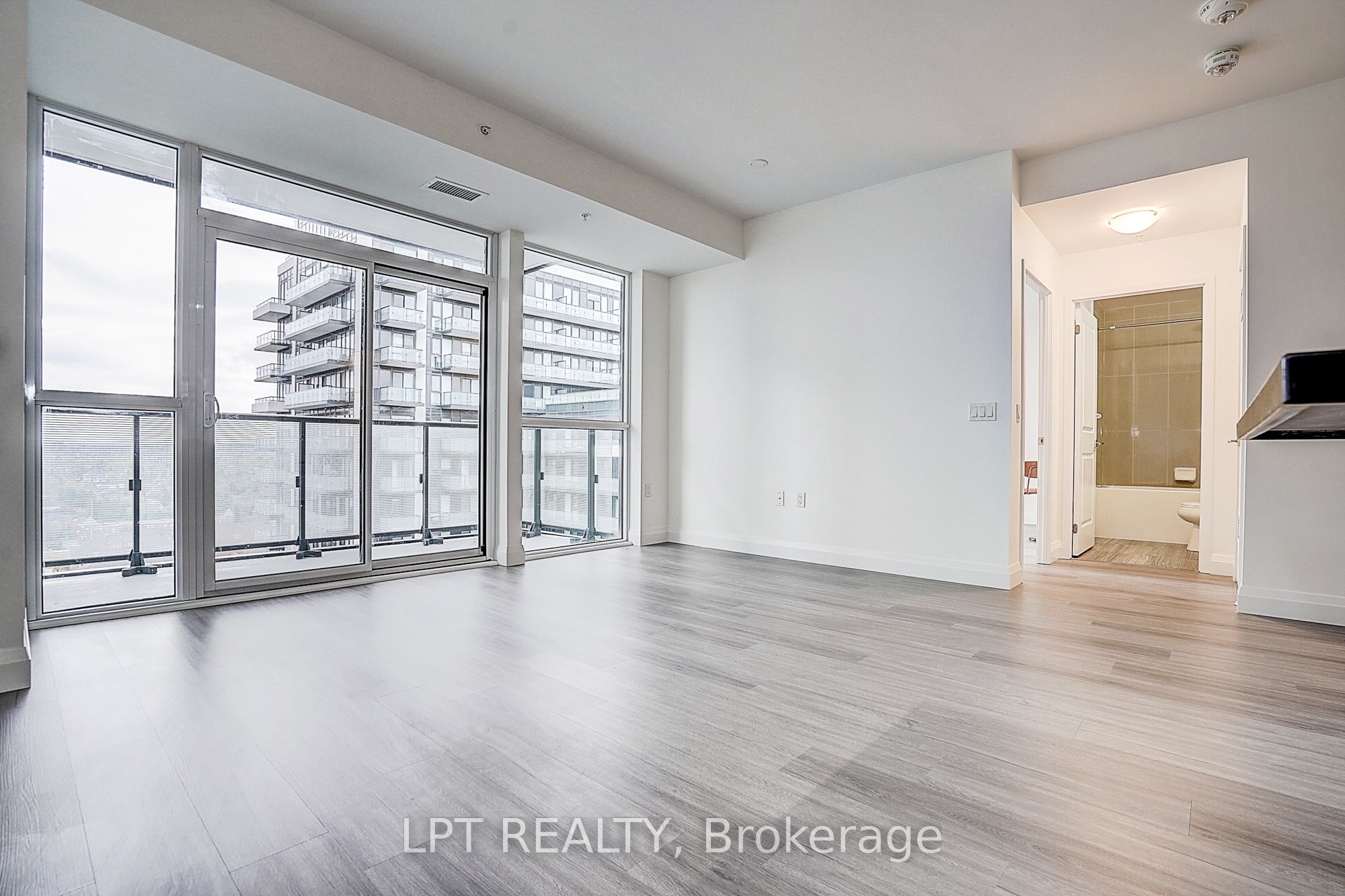 Listing 199552 Image