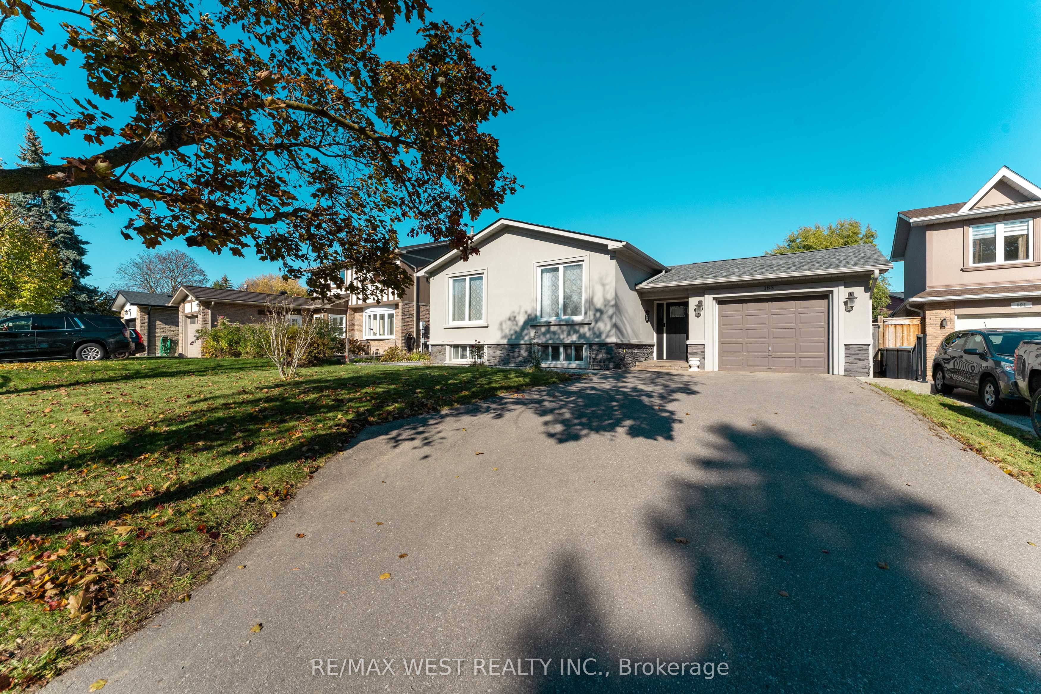 Listing 199401 Image