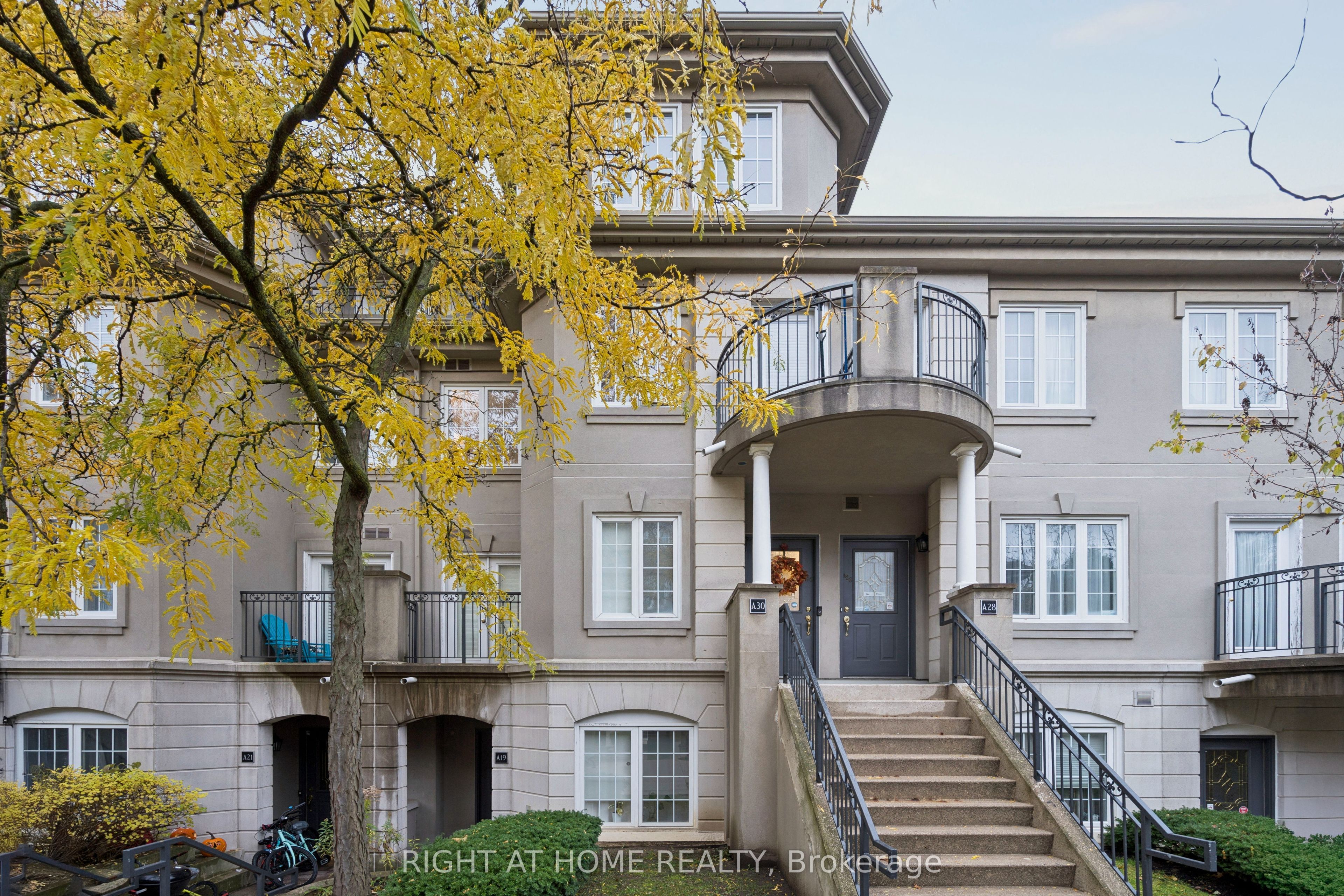 Listing 225120 Image