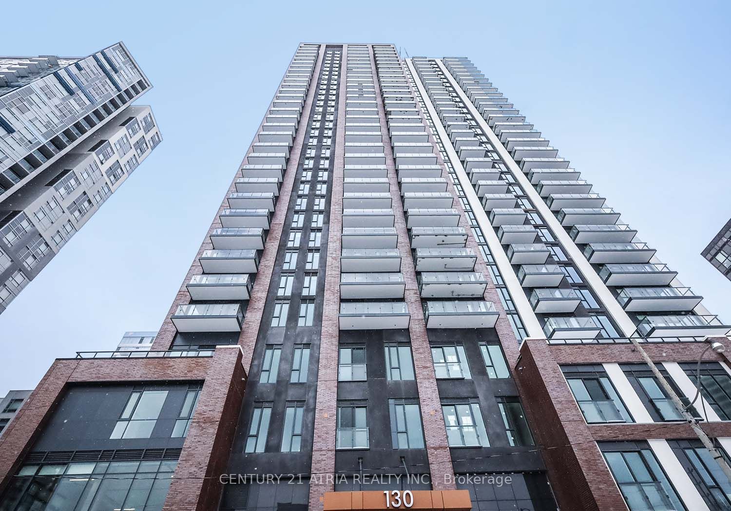 Listing 199970 Image