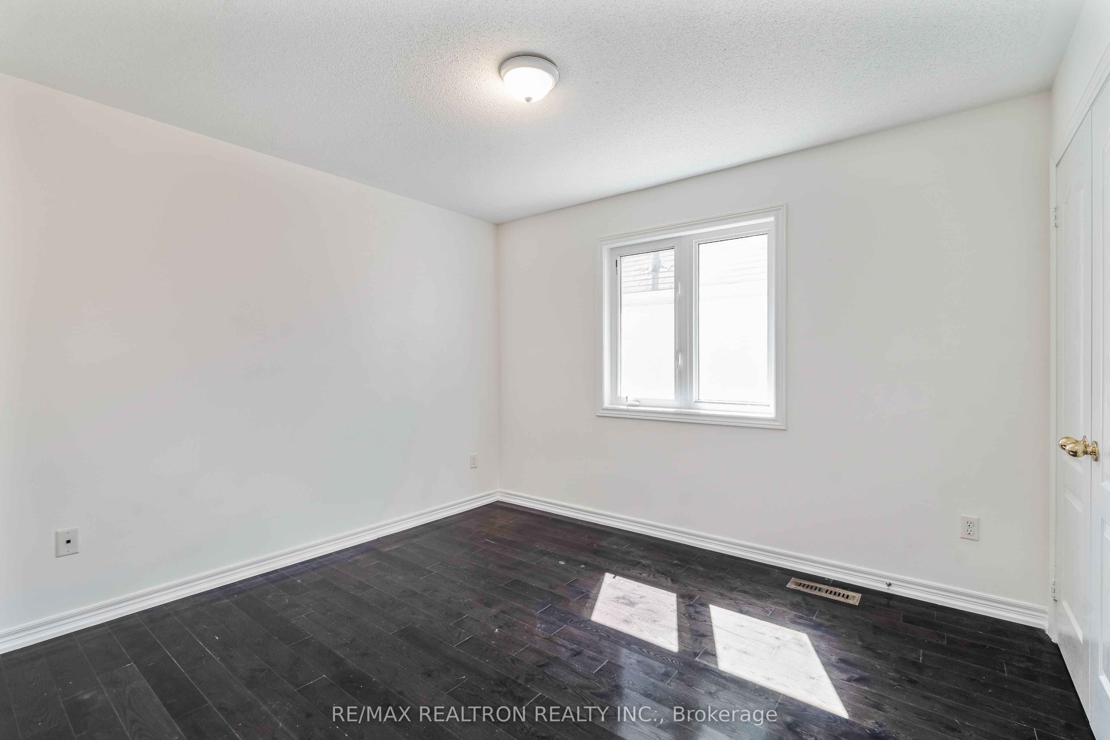 Listing 203822 Image