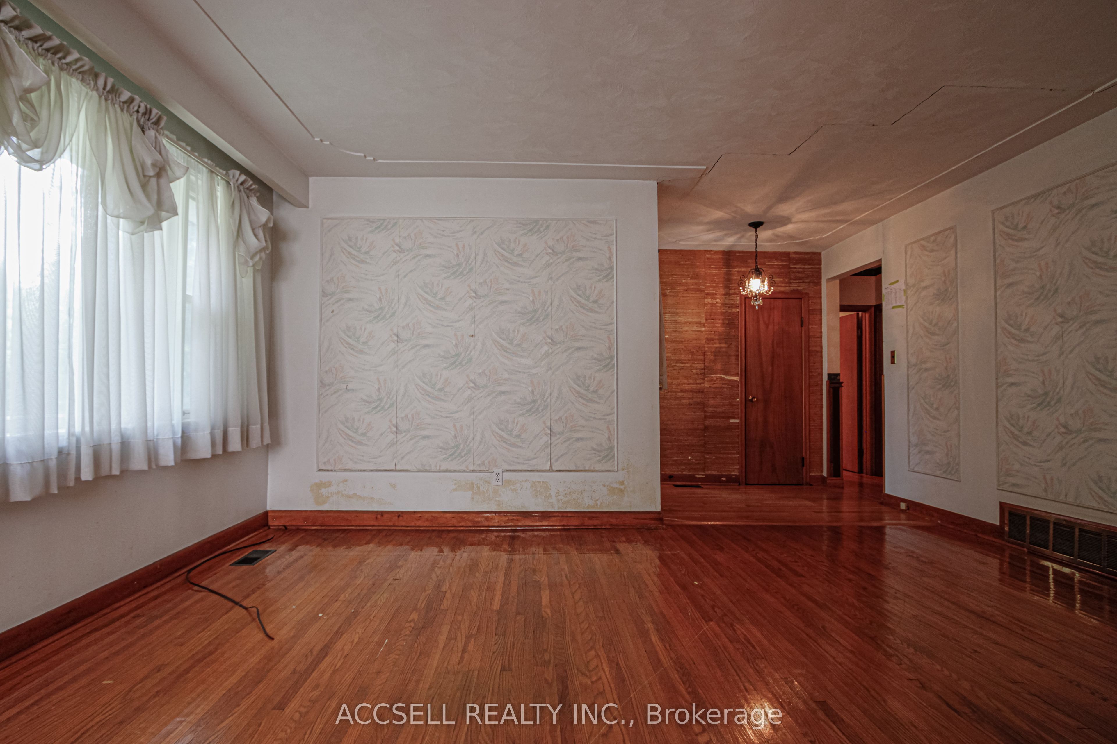 Listing 199355 Image