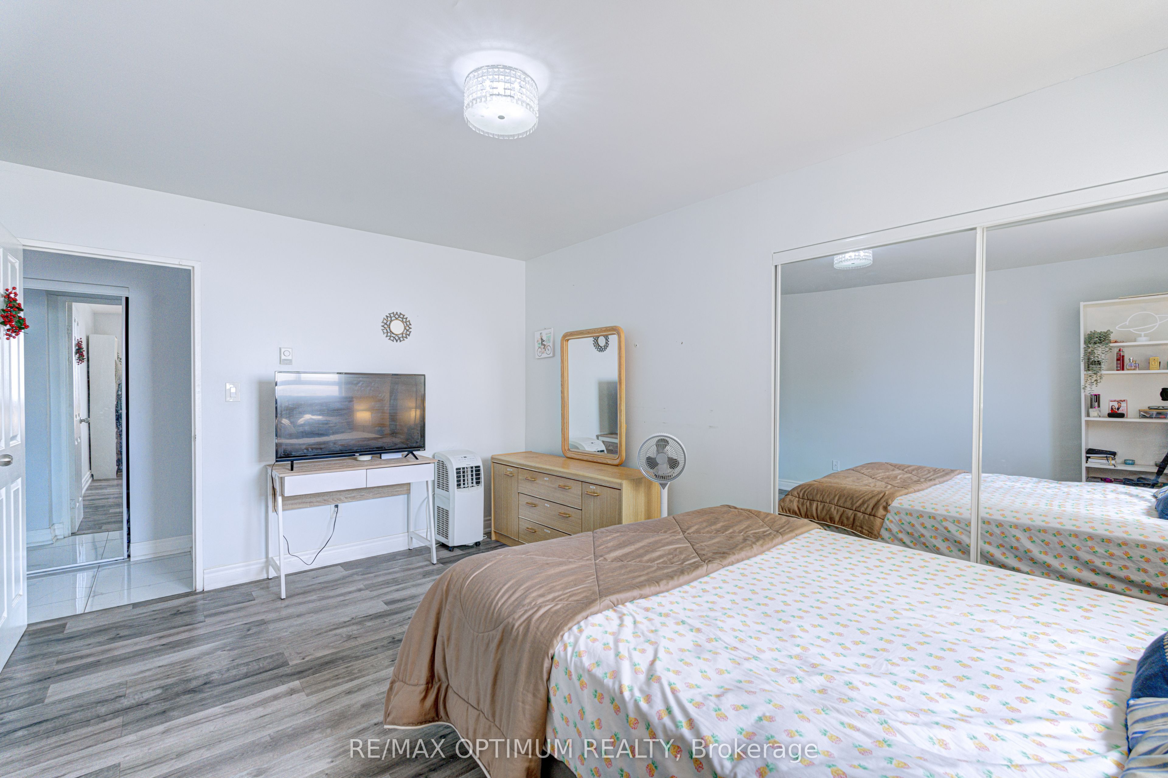 Listing 218355 Image