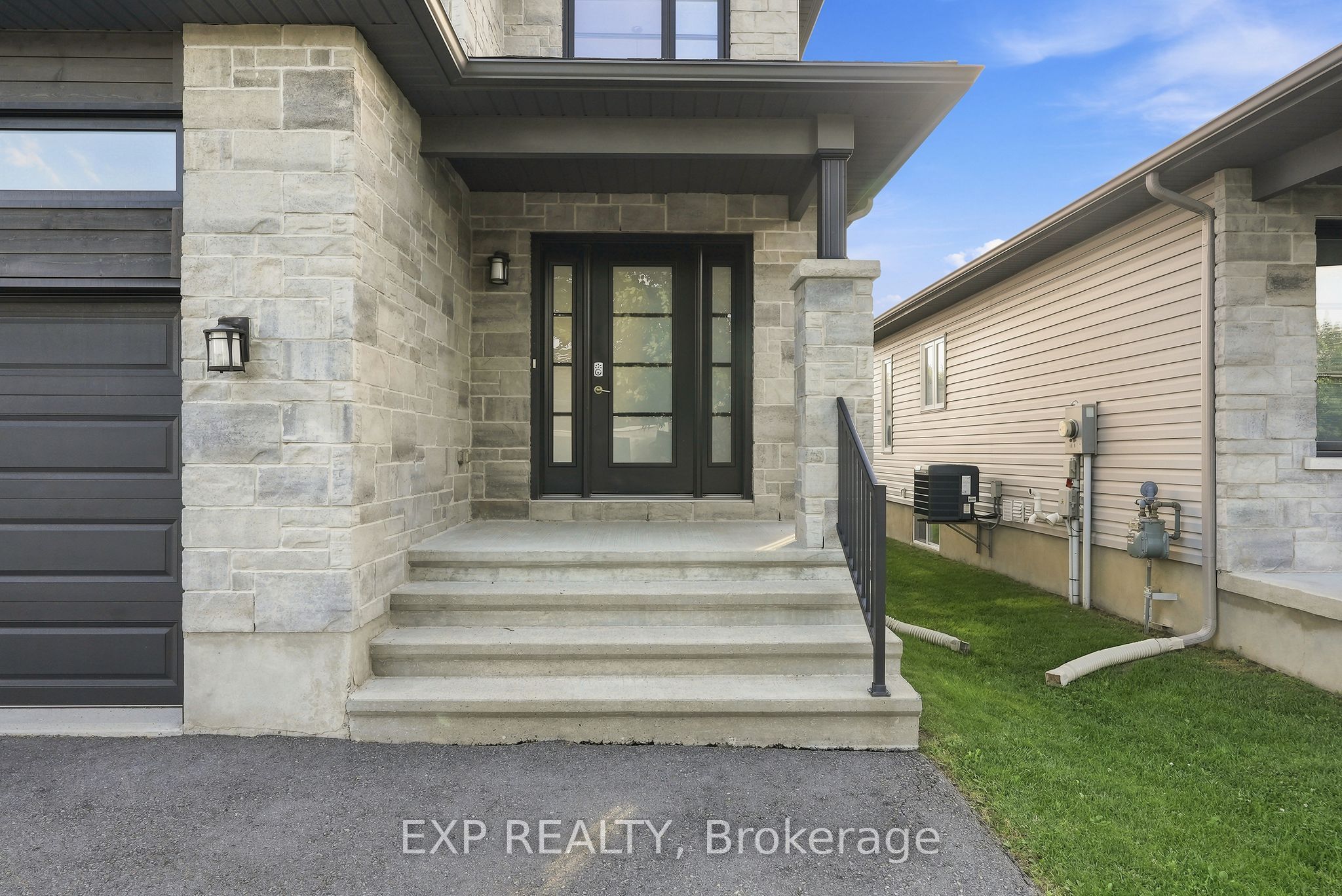 Listing 199969 Image