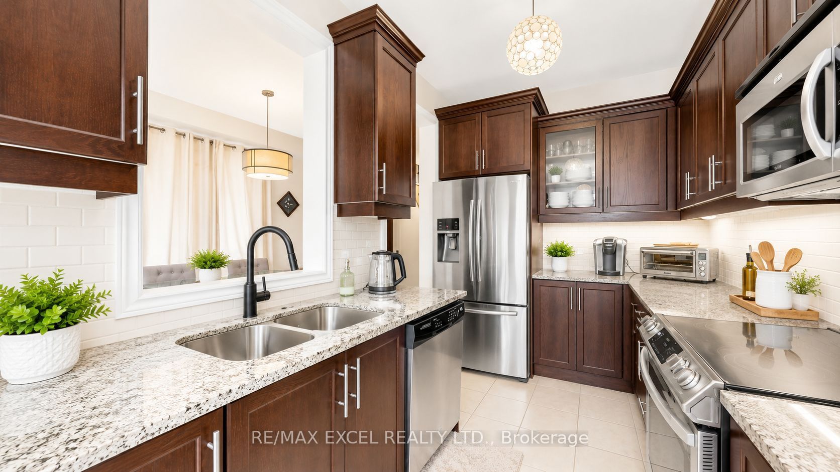 Listing 199378 Image