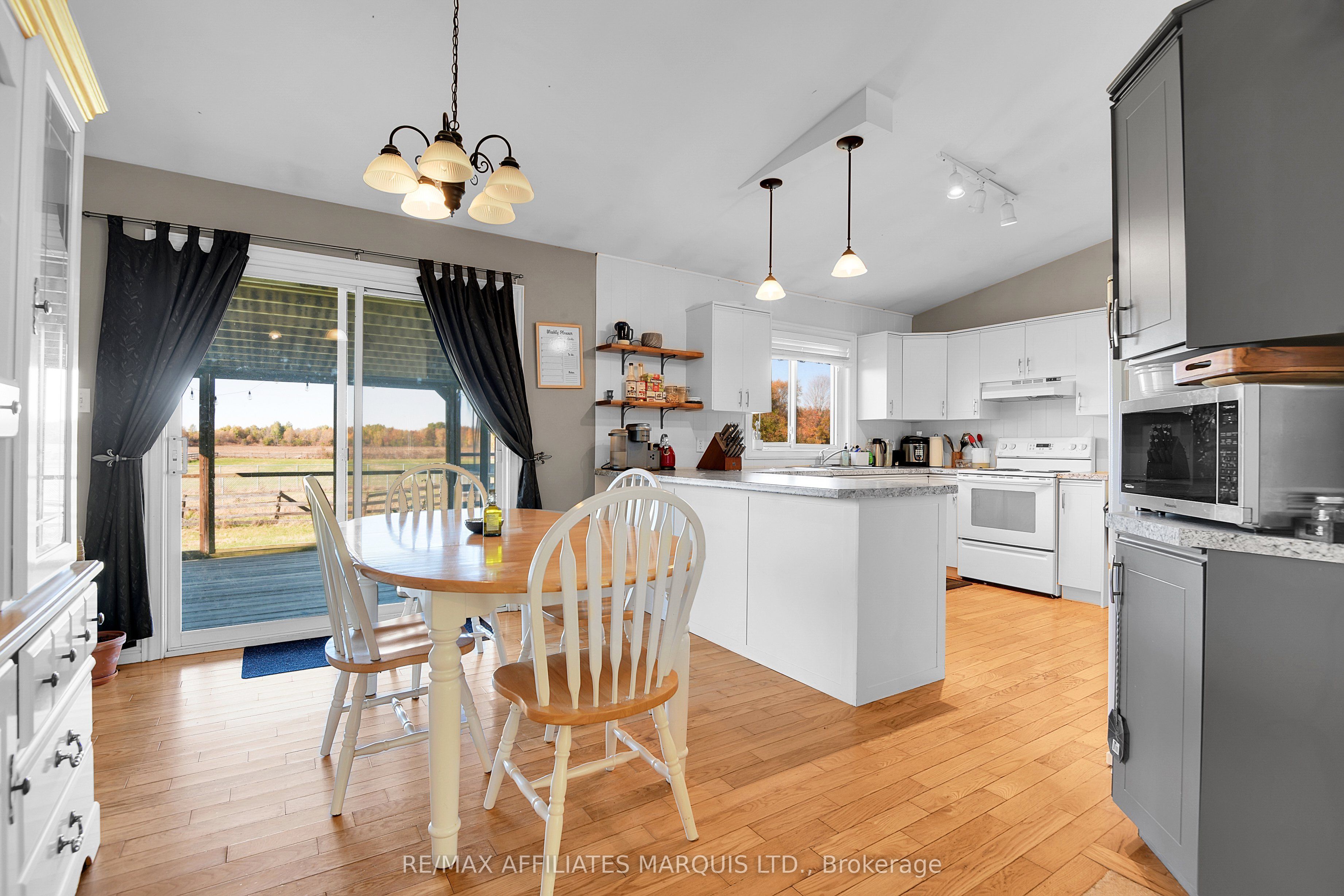 Listing 202459 Image