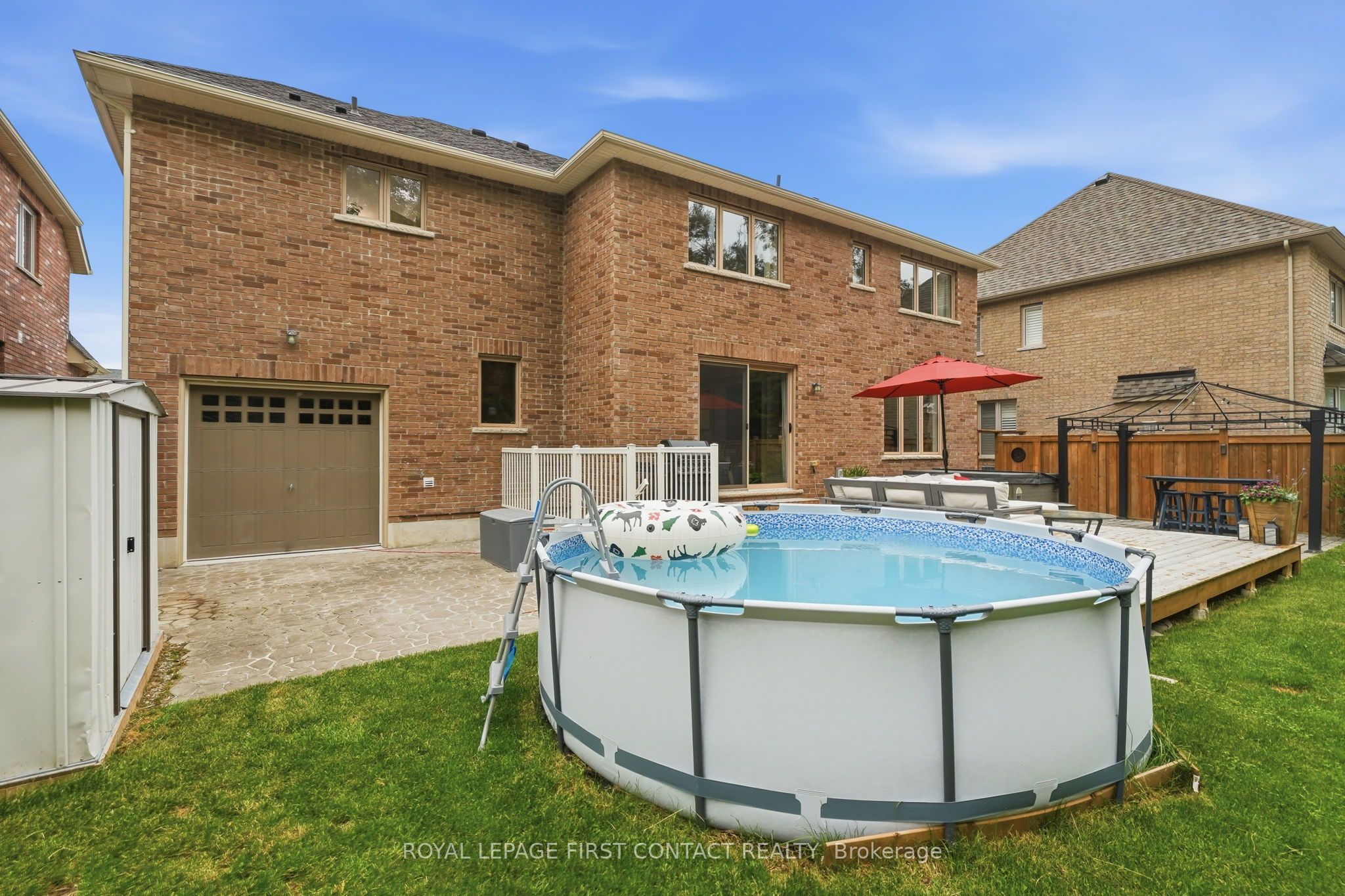 Listing 200986 Image
