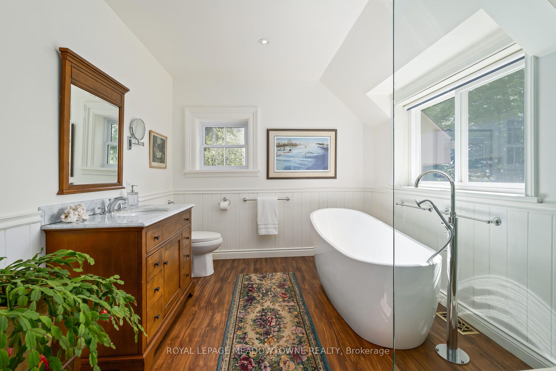 Listing 200493 Image