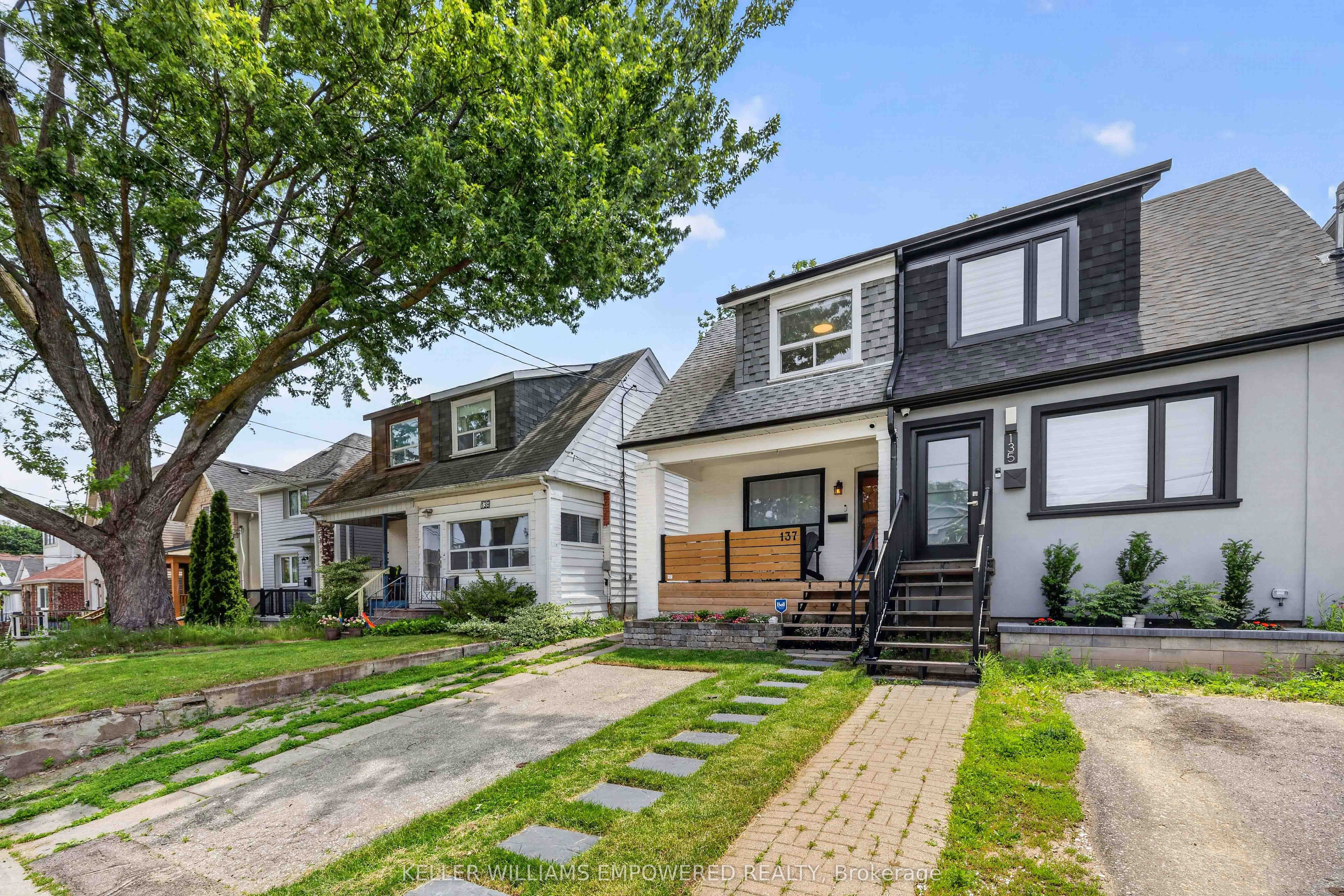 Listing 199477 Image