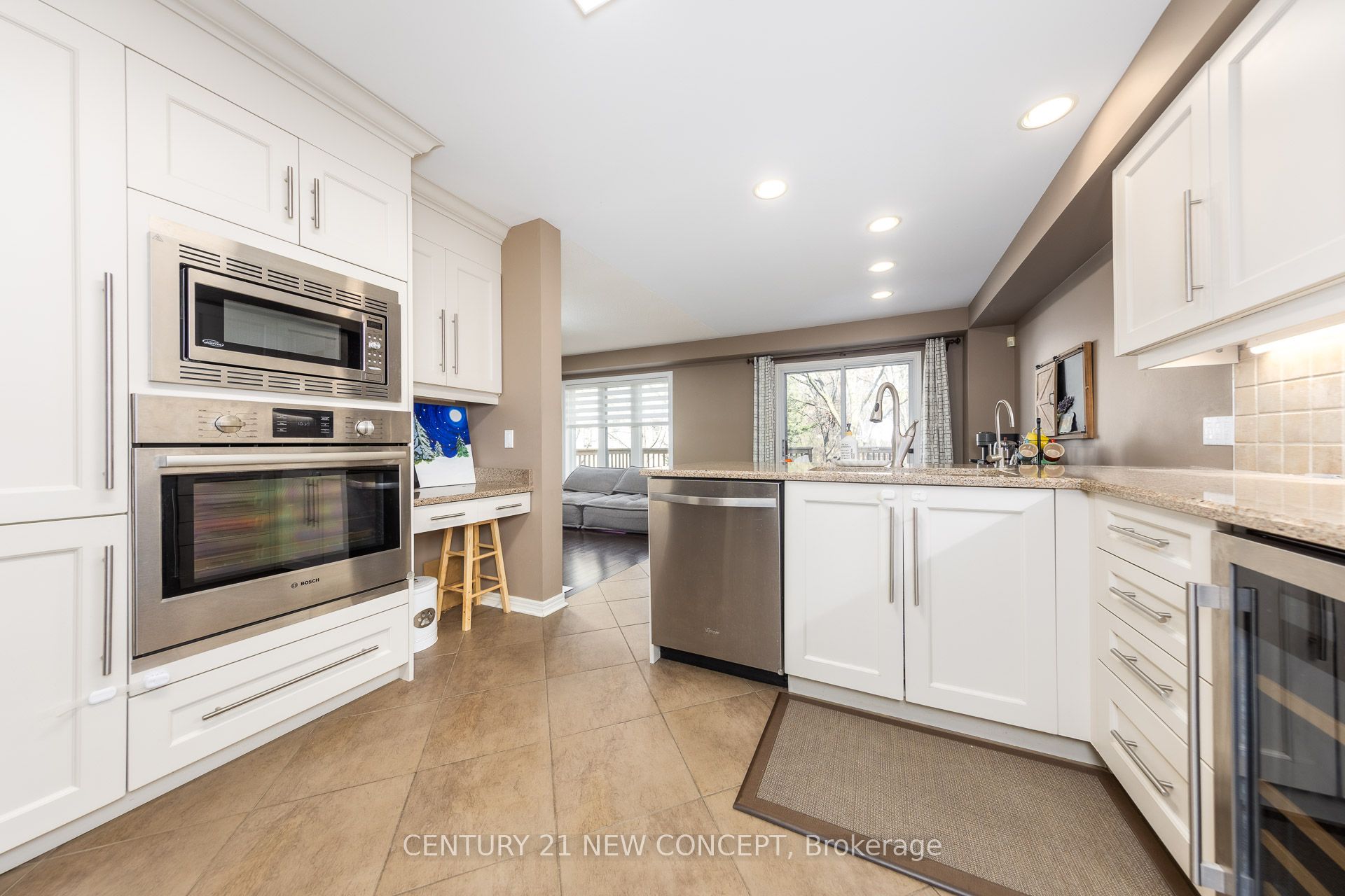 Listing 199434 Image