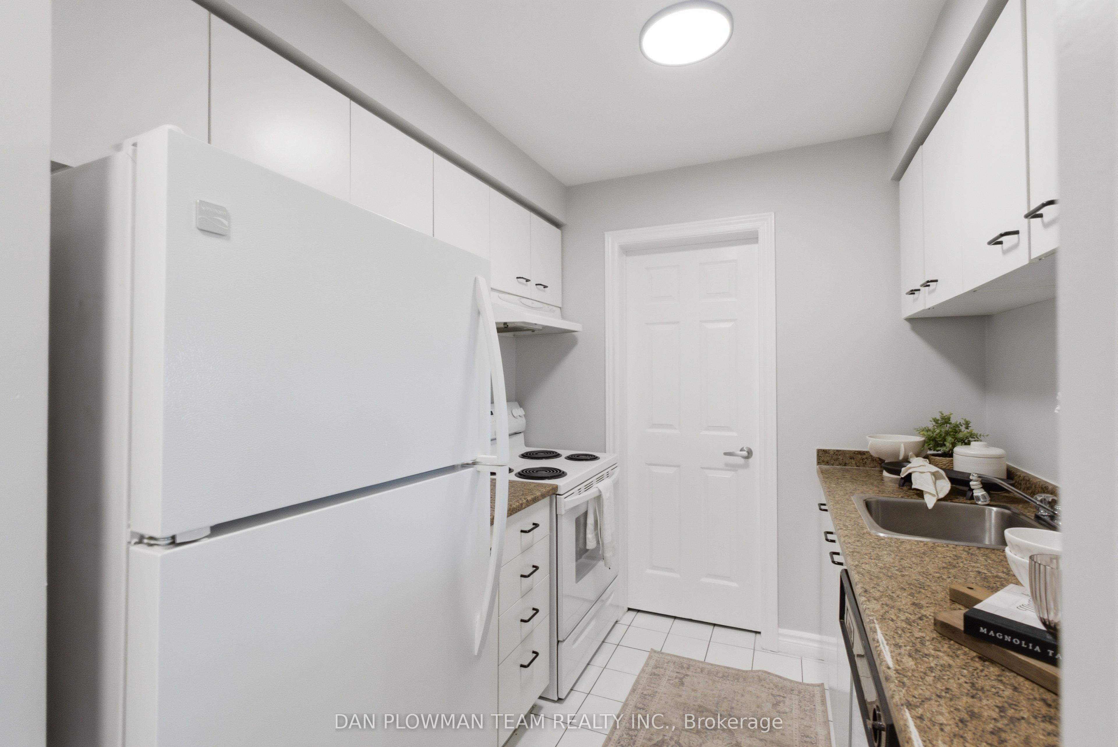Listing 232078 Image