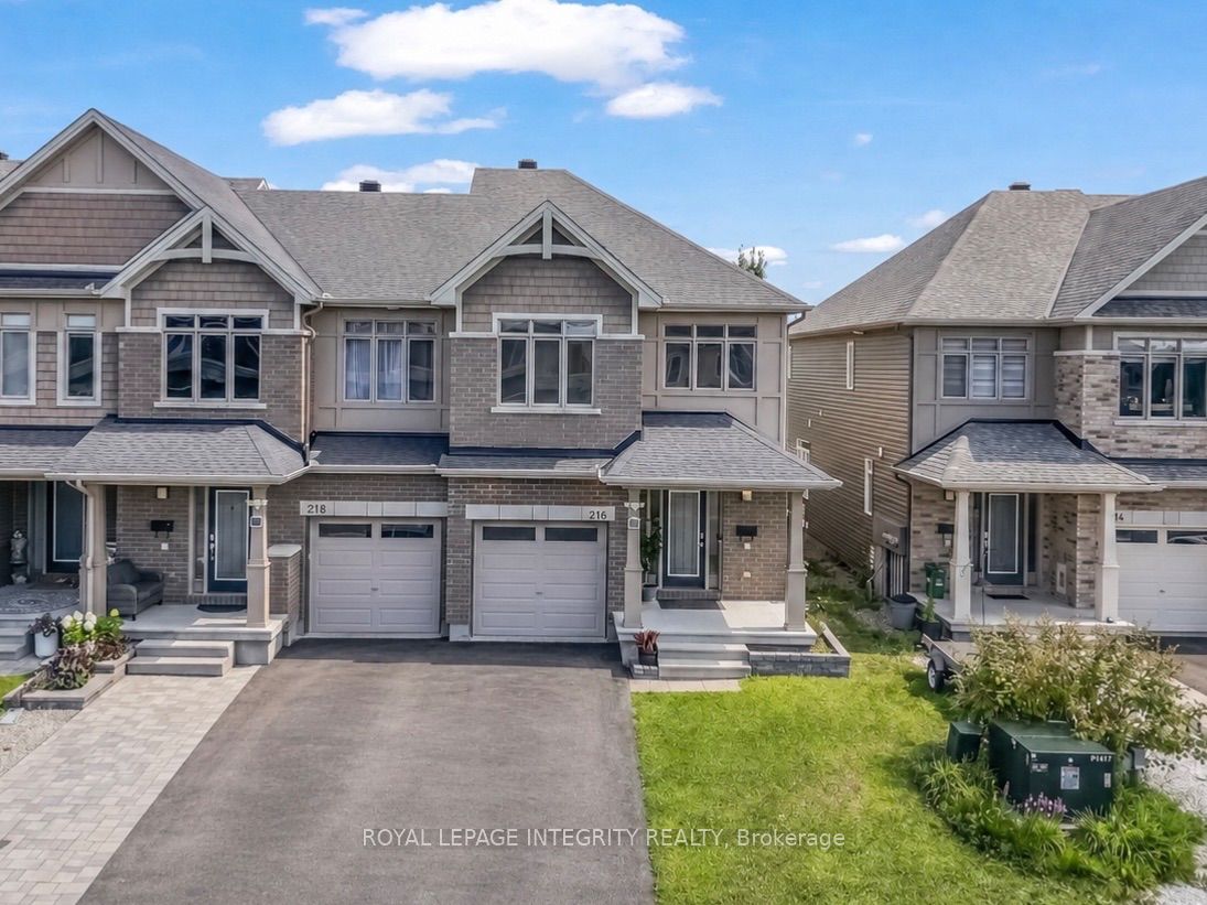 Listing 256384 Image