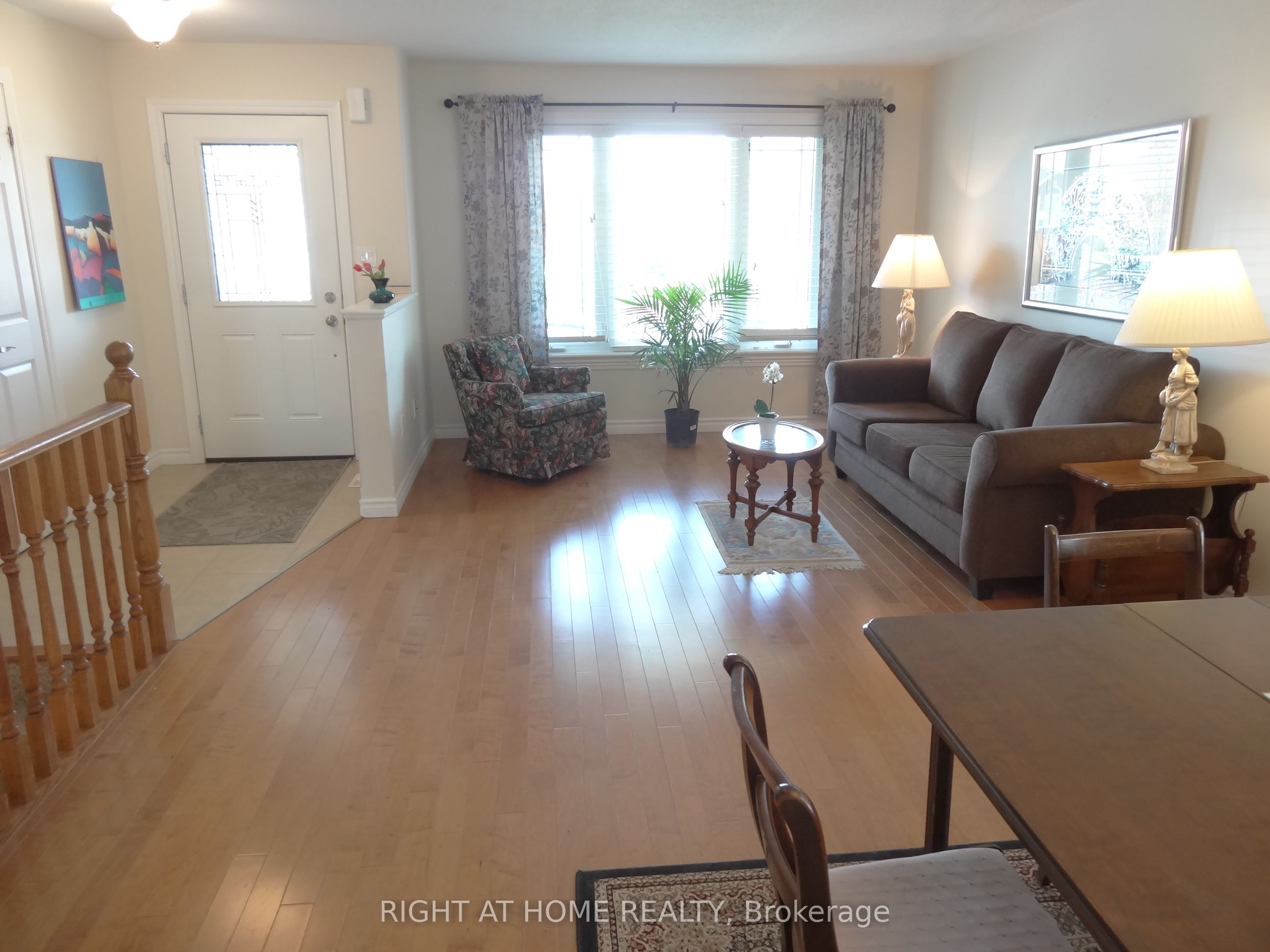 Listing 211925 Image