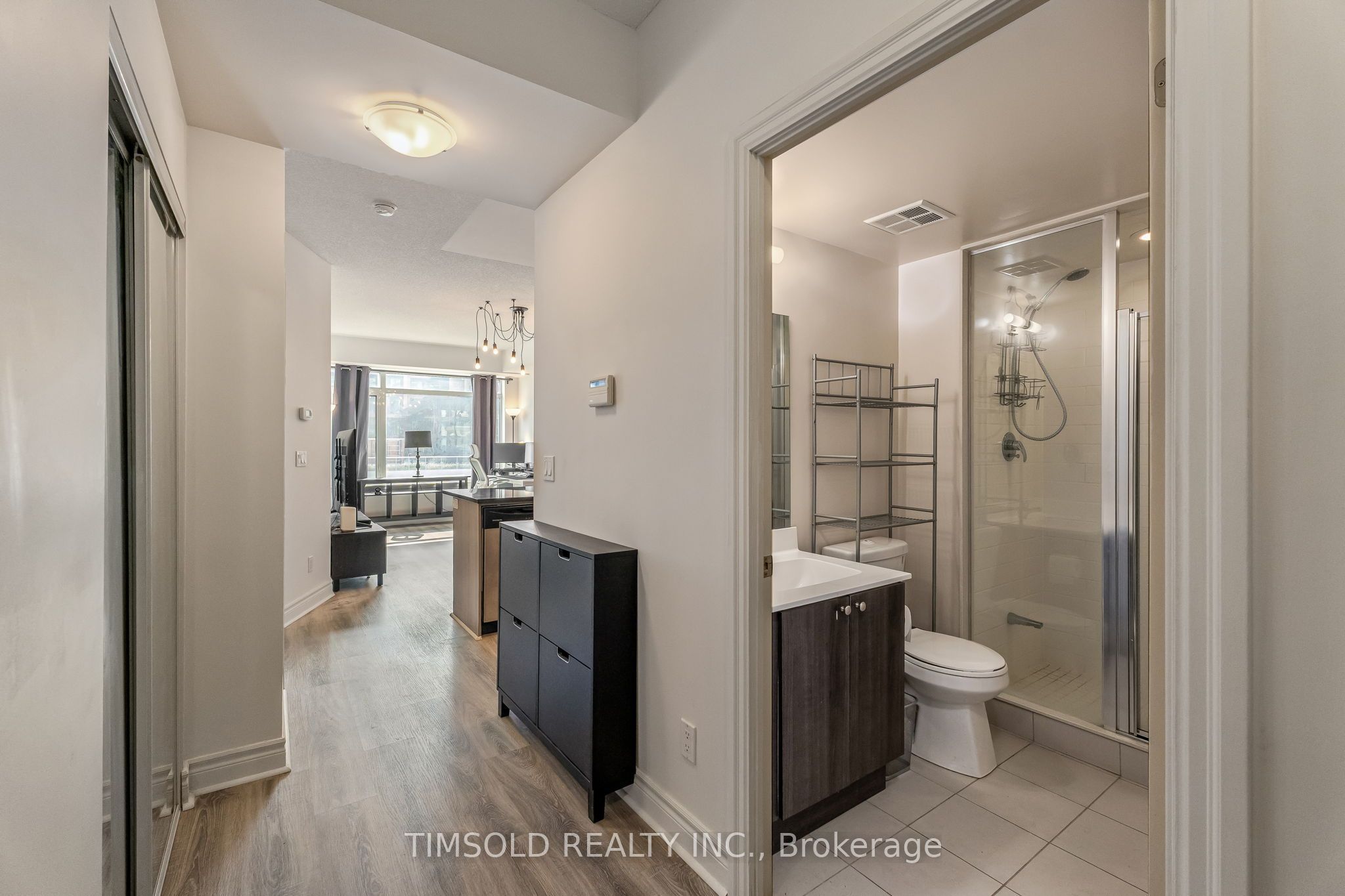 Listing 200919 Image