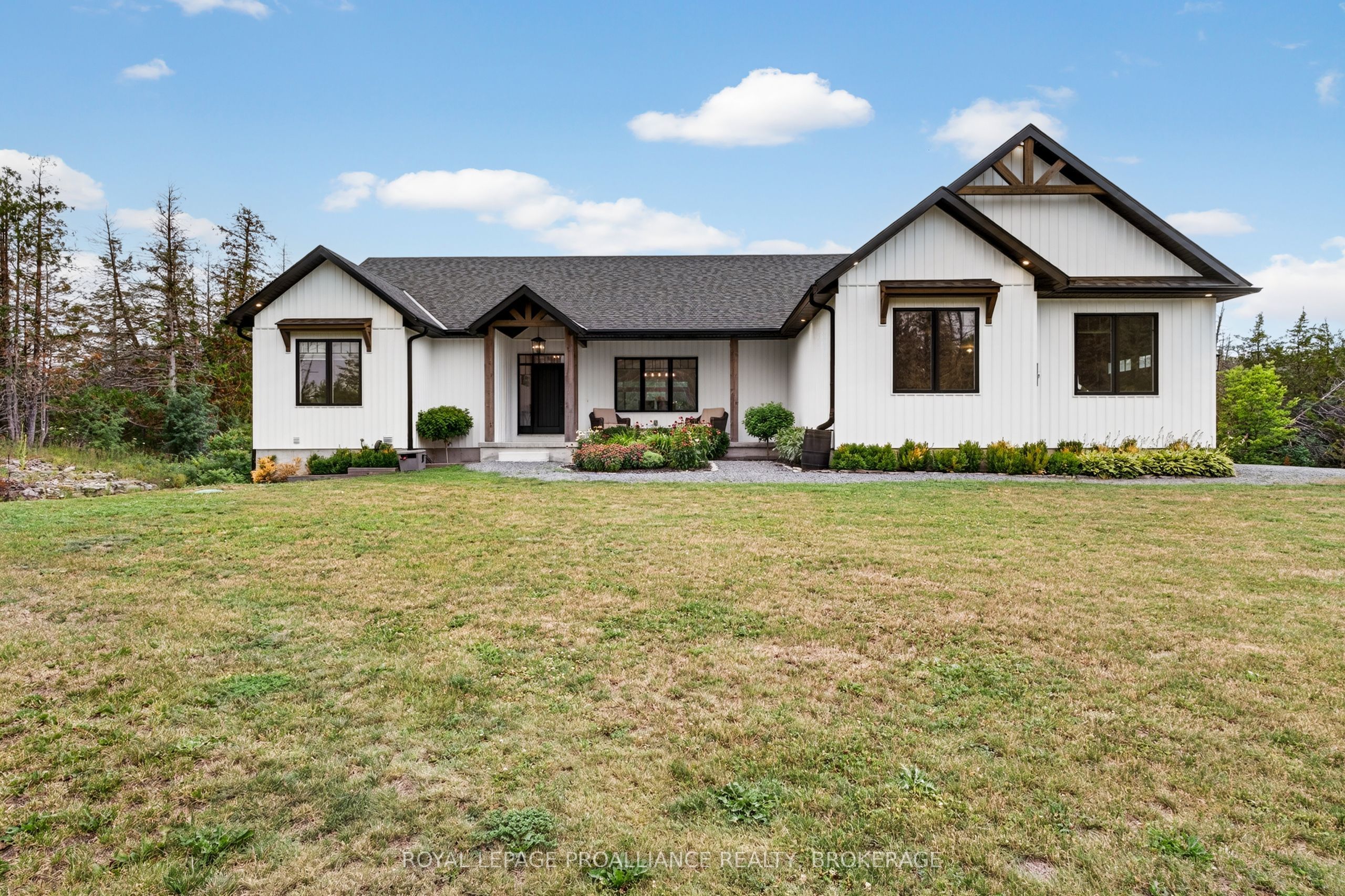 Listing 202631 Image