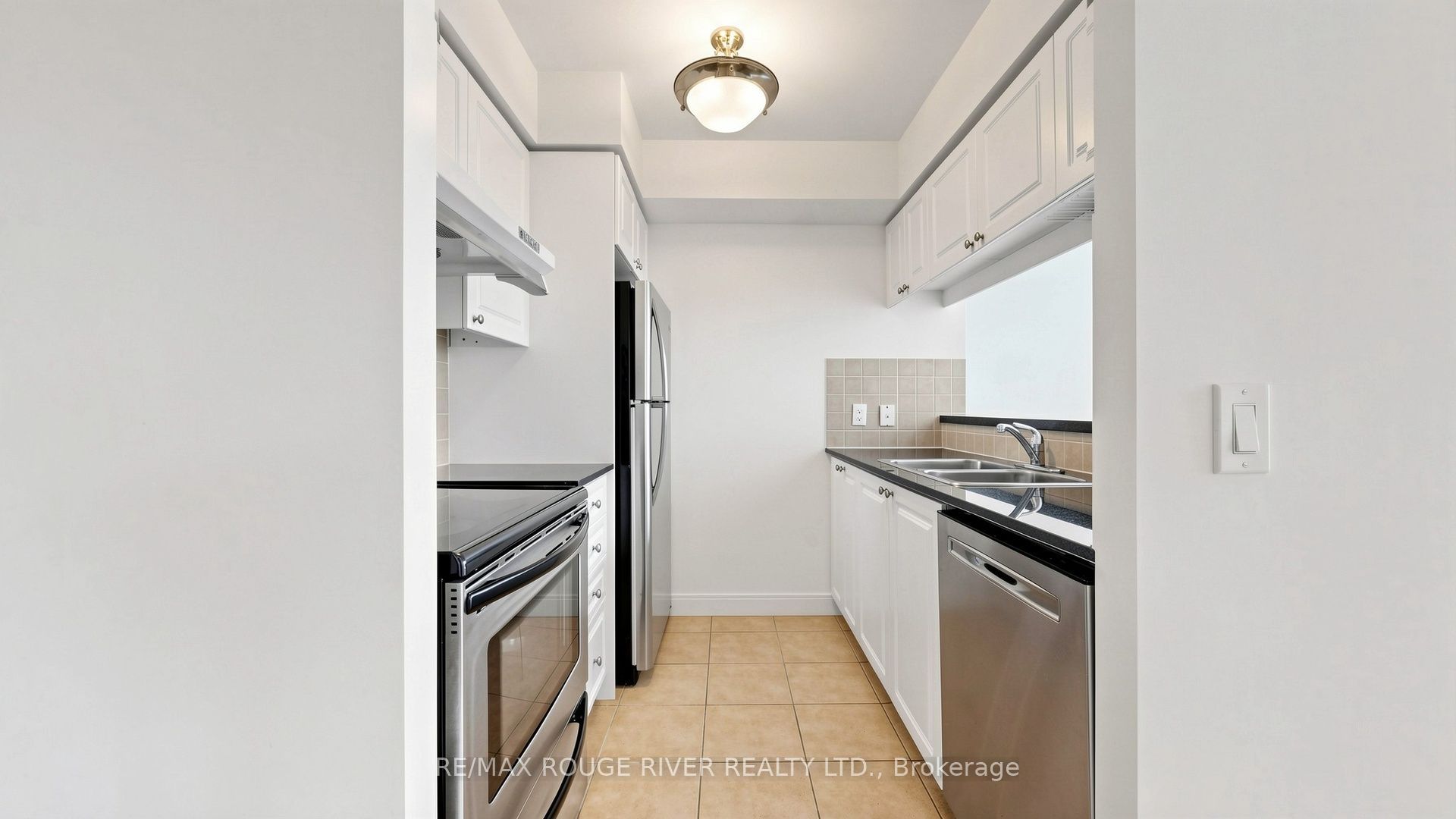 Listing 203410 Image