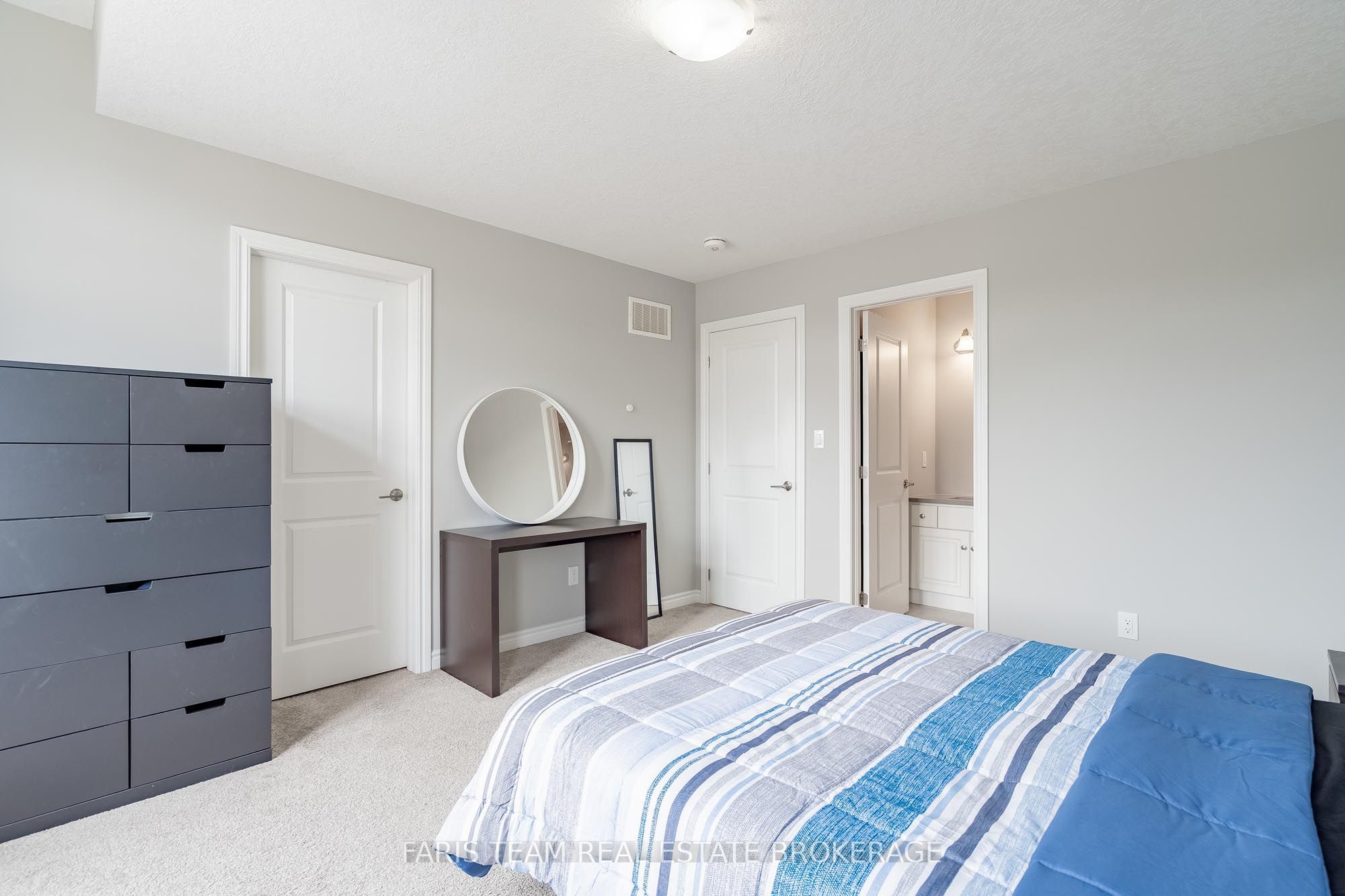 Listing 230478 Image