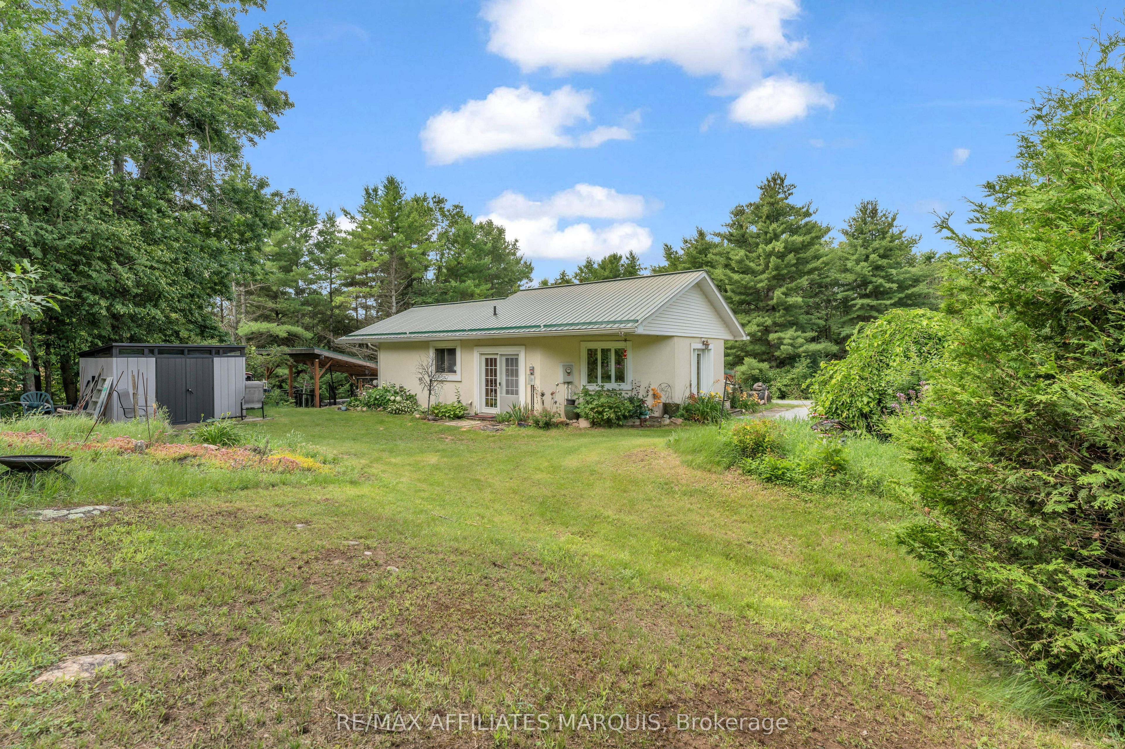 Listing 230743 Image